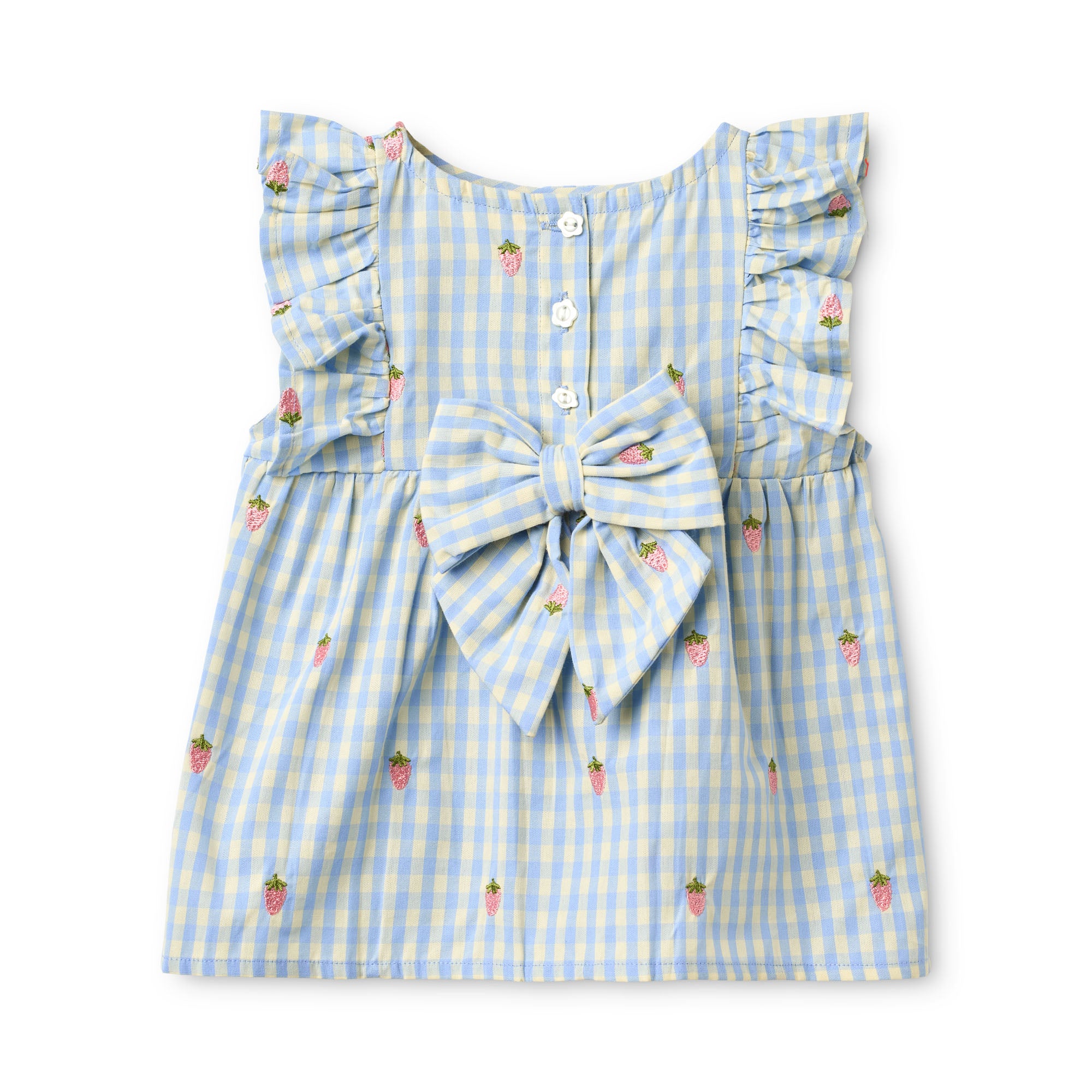 Mille SL Dress