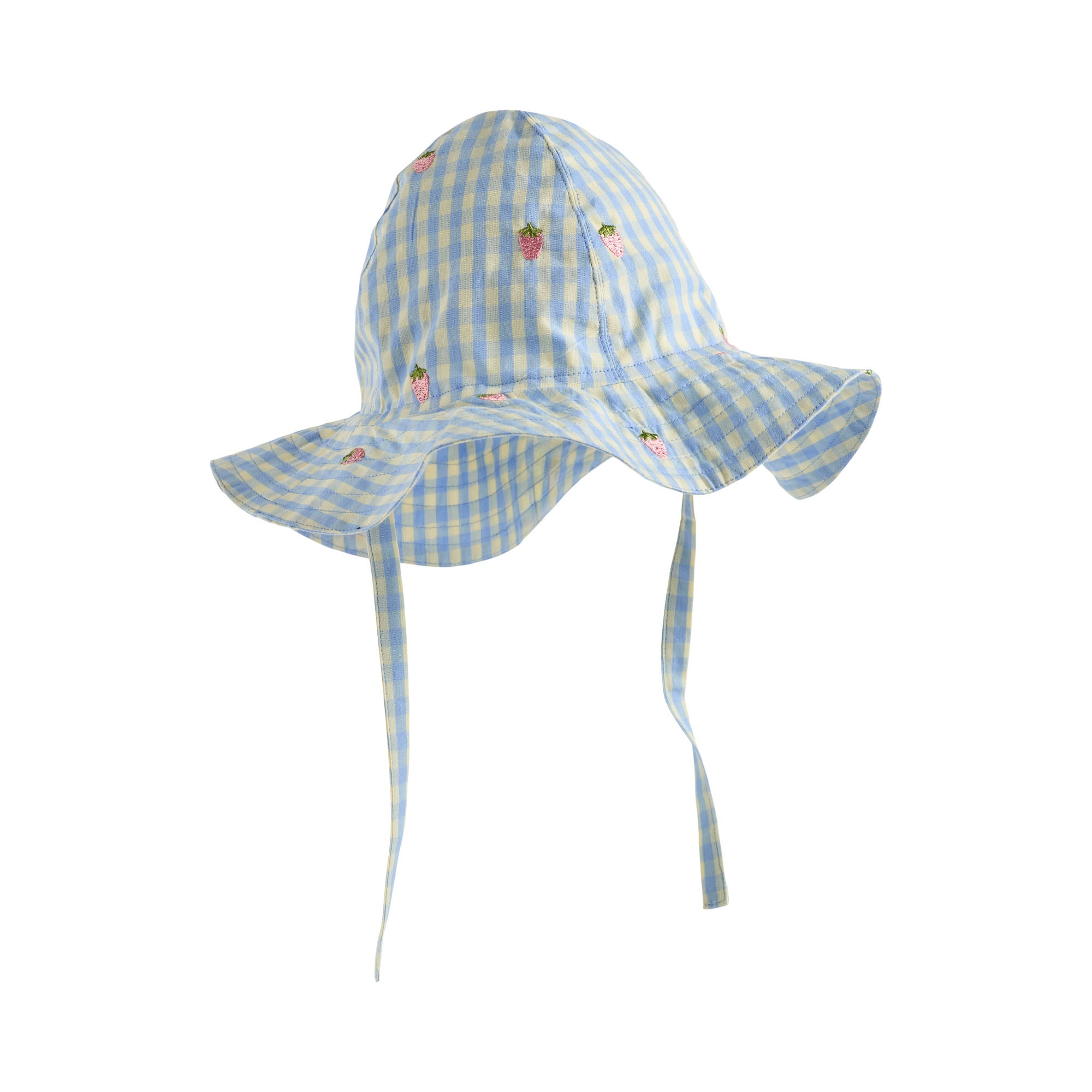 Floss Mille Sun Hat