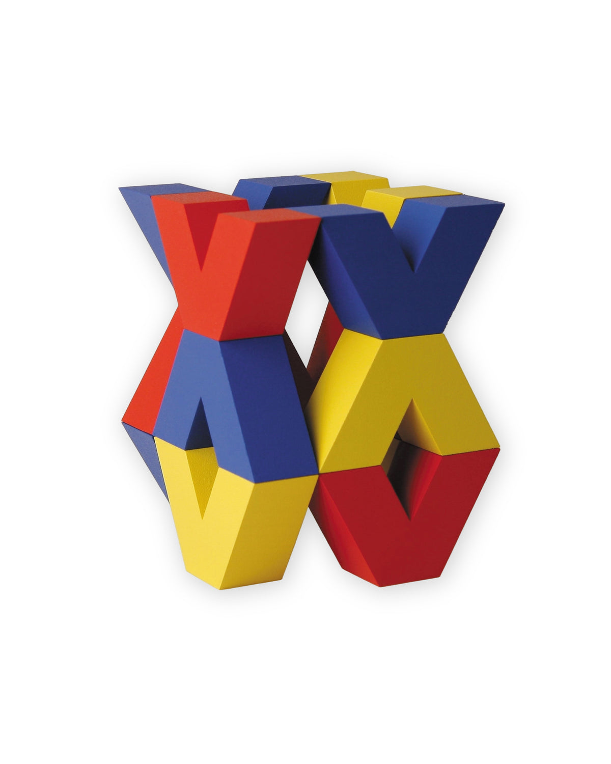 Small Vivo Blocks