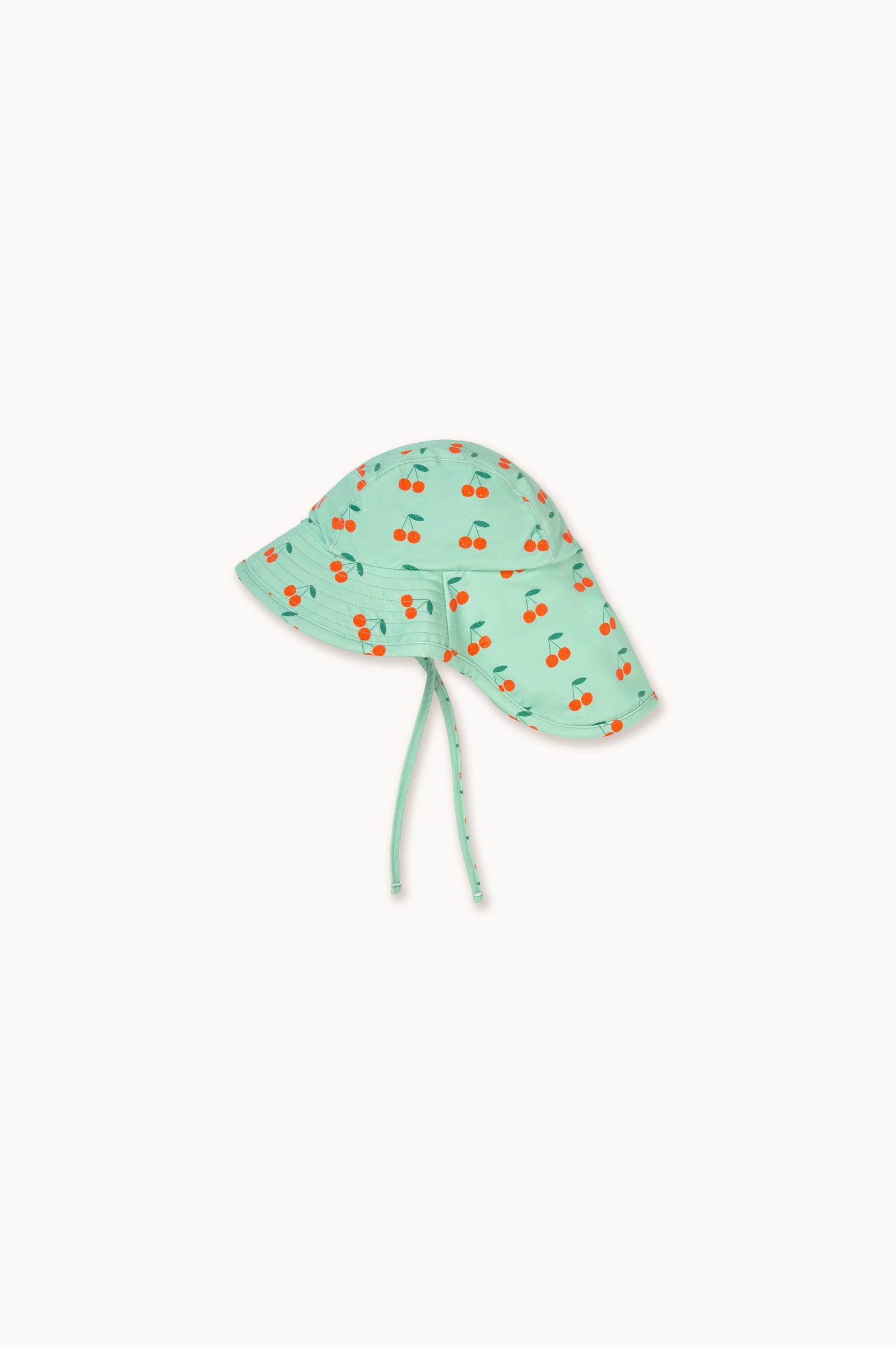Cherries Bucket Hat