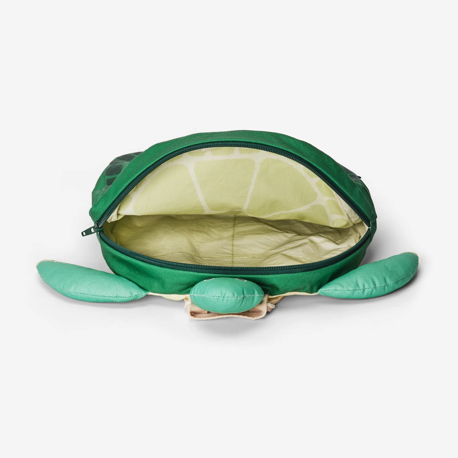 Turtle Backpack