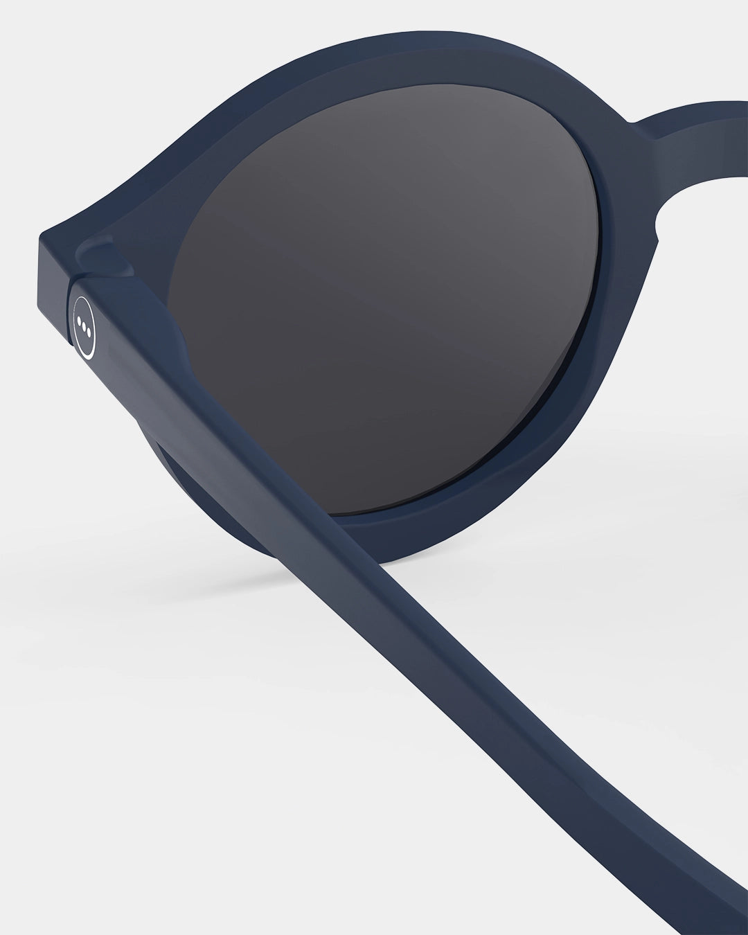 Kids Plus Sunglasses Denim Blue image 4