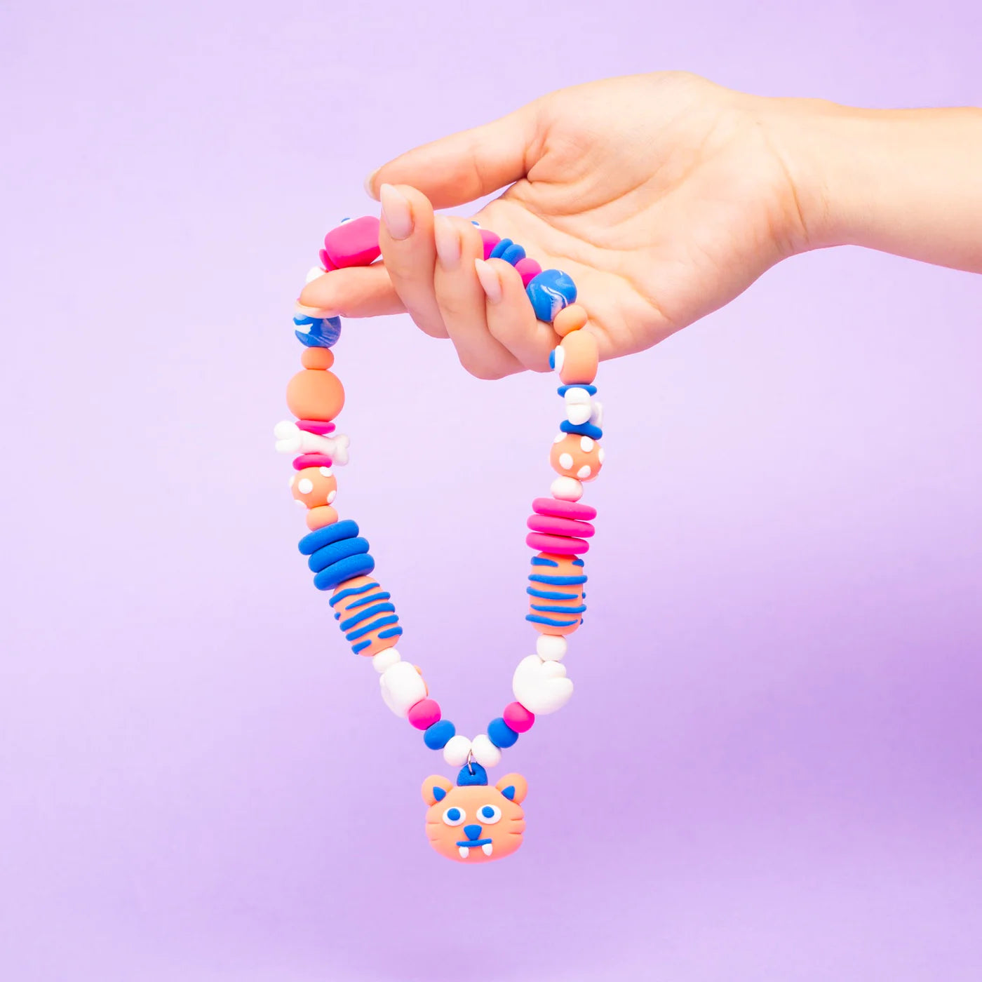 Jewels Magic Do Kit image 3