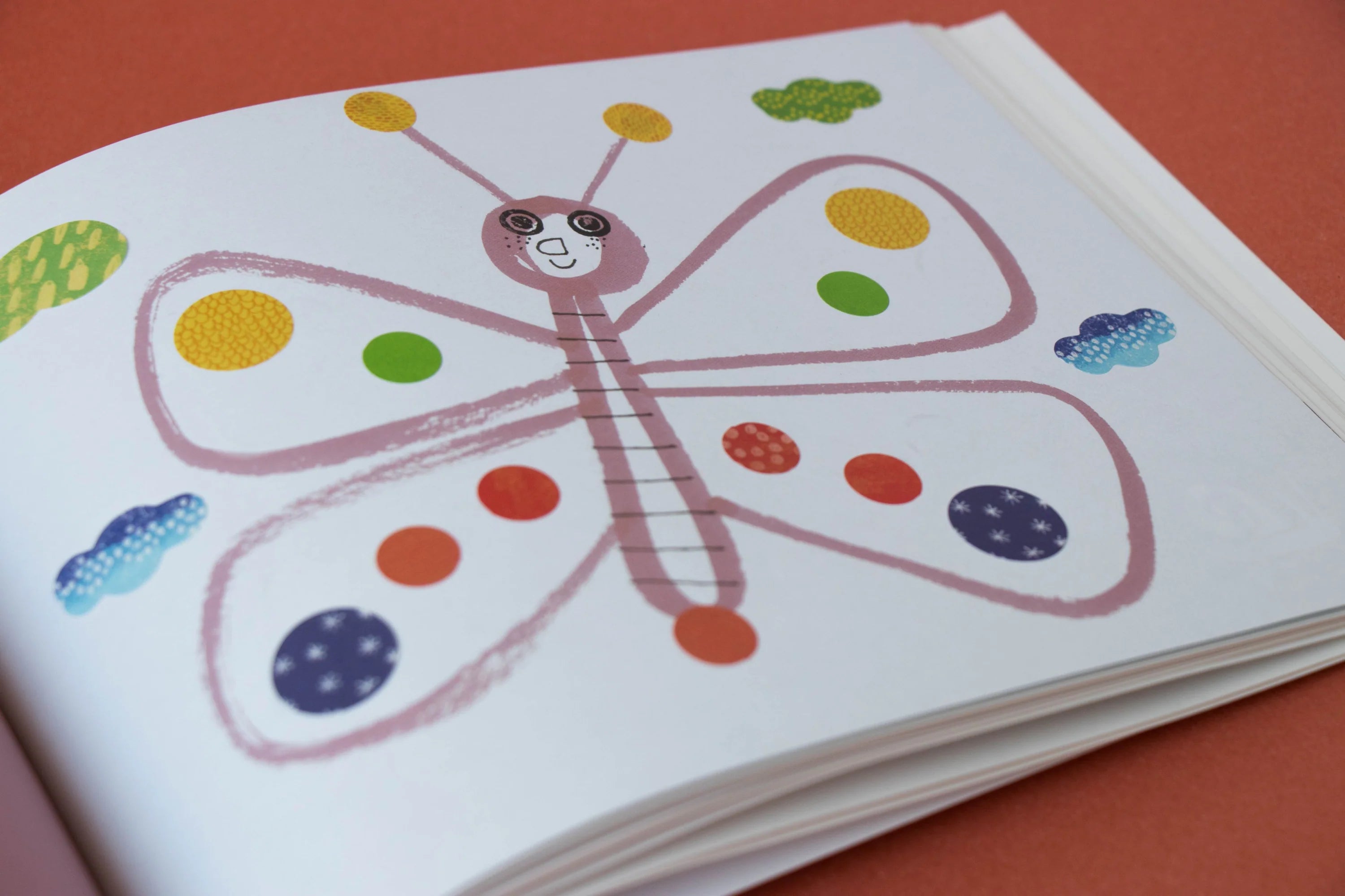 Sticker Activities Book image 1