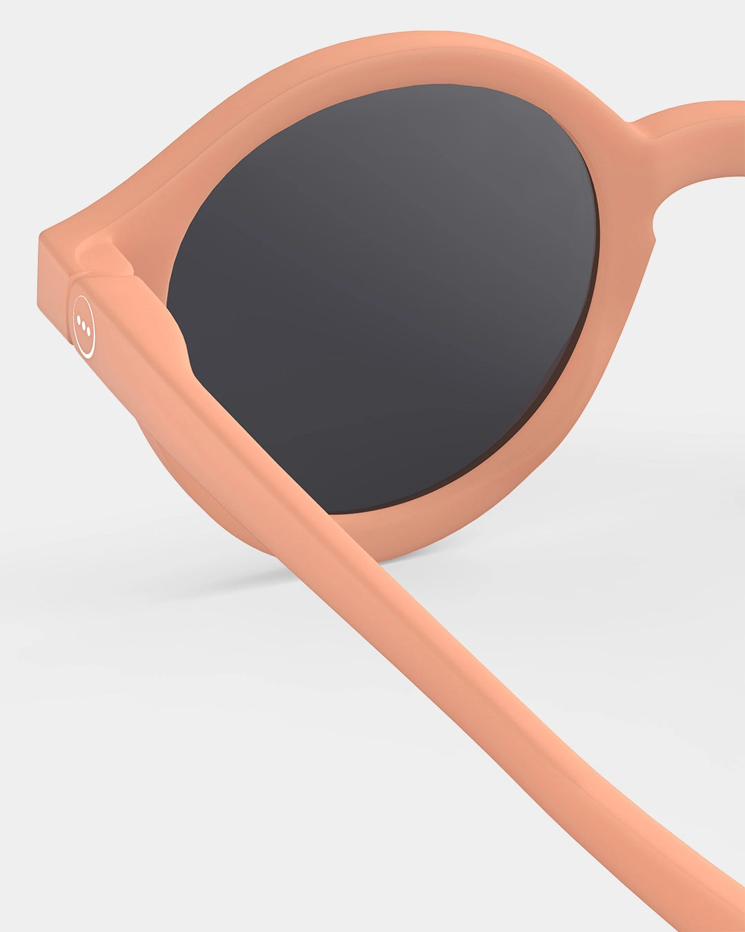 Kids Plus Sunglasses Apricot image 3