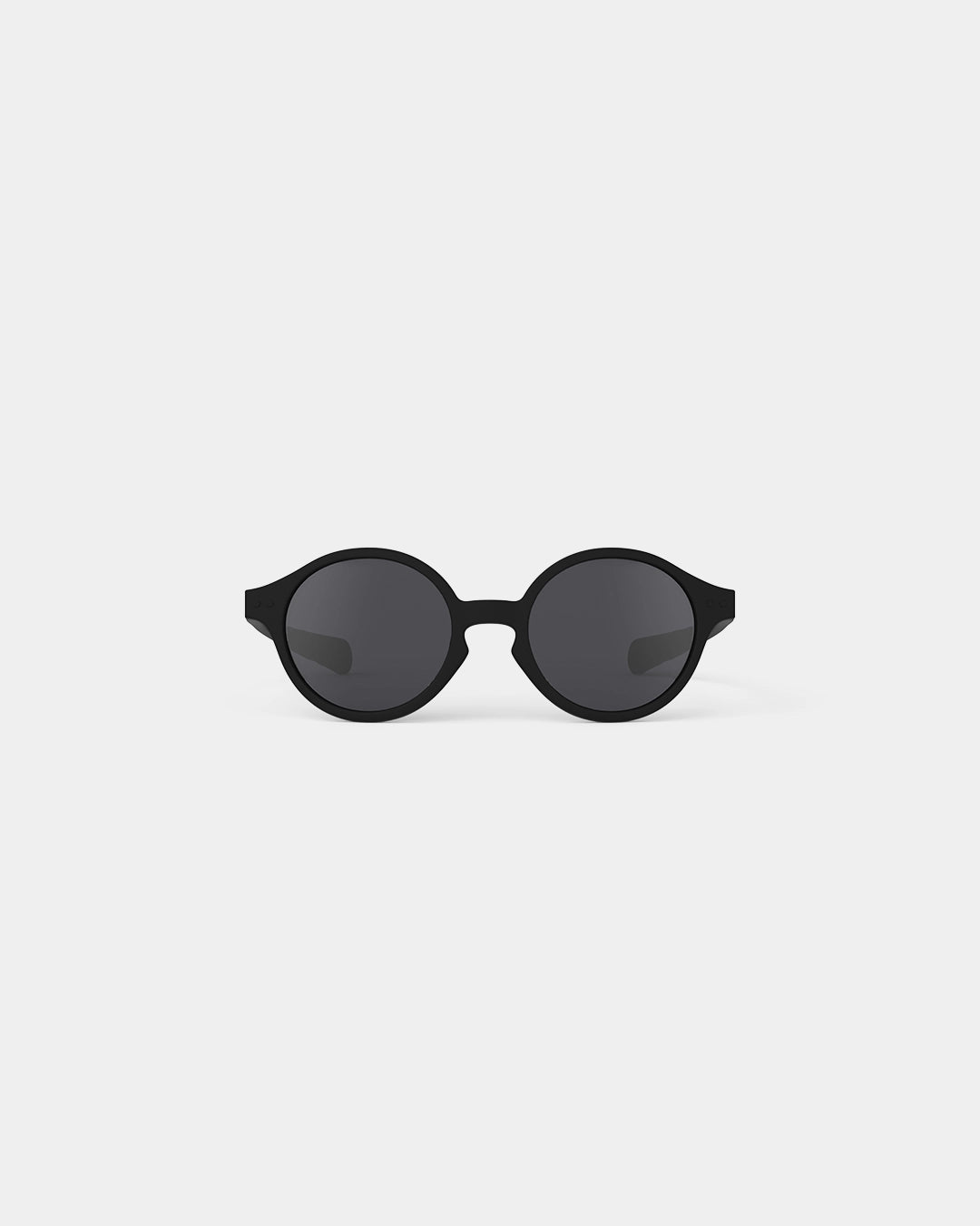 Kids Sunglasses Black image 0