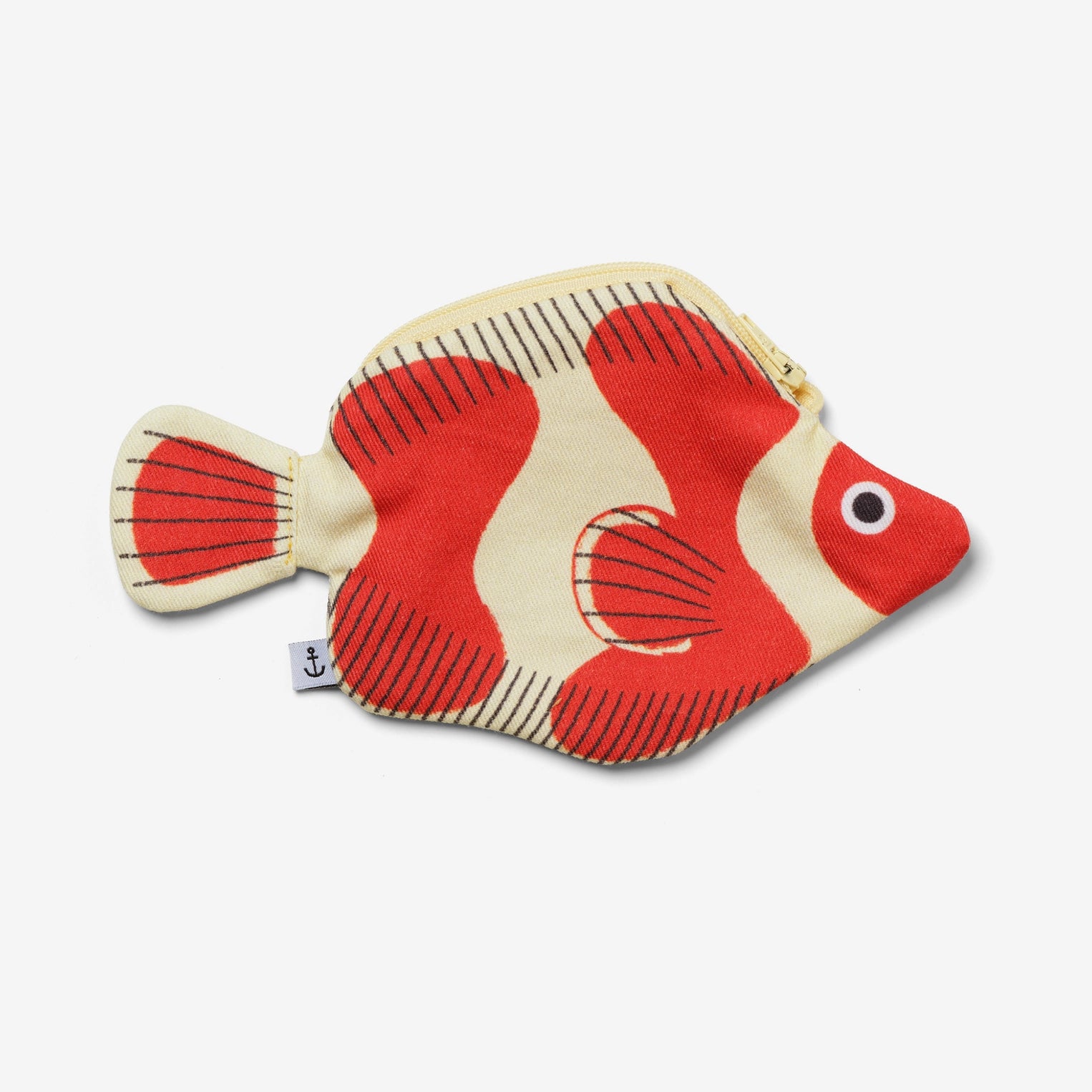 Clownfish Pouch image 0
