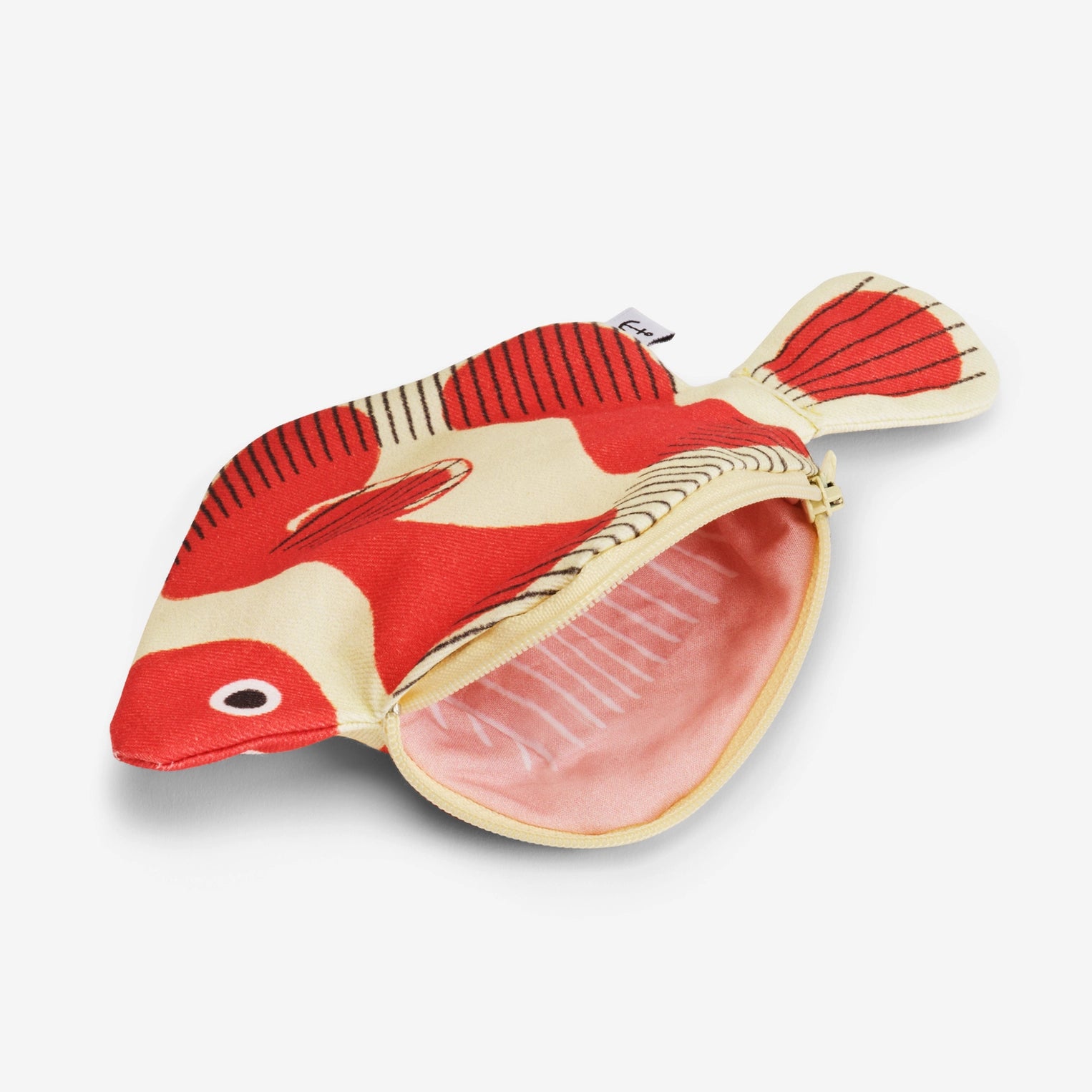 Clownfish Pouch image 1