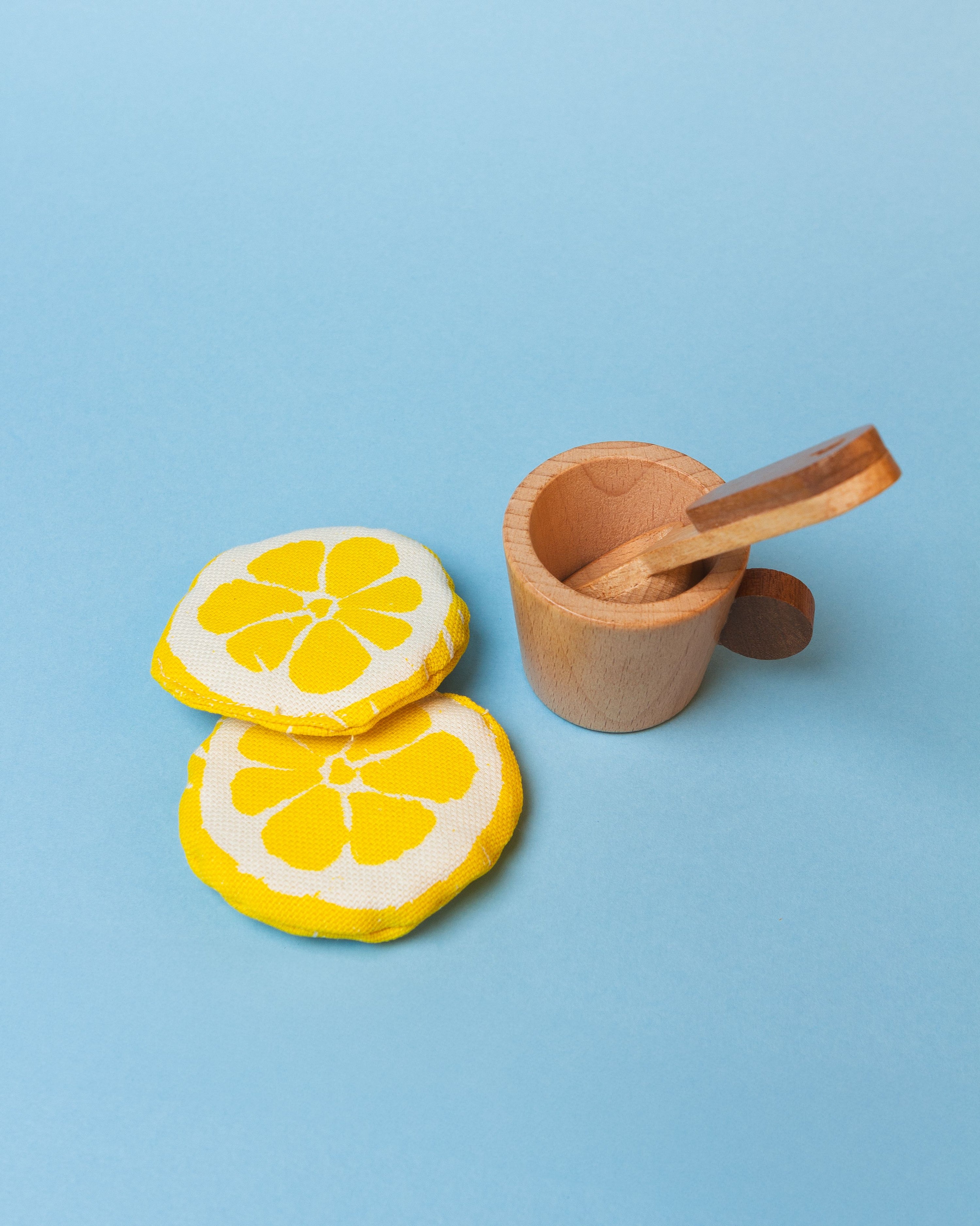 Breakfast Set image 5