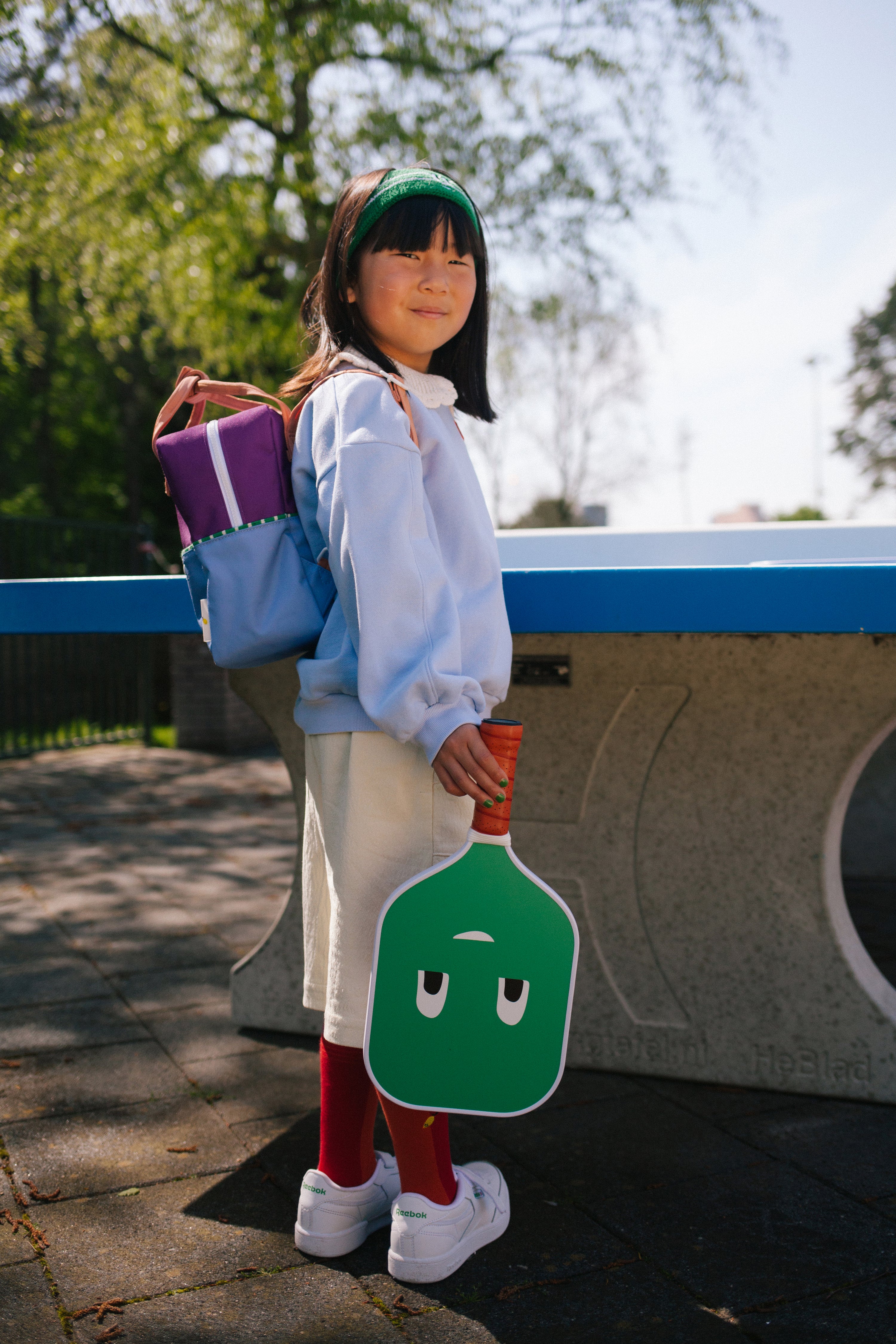 Backpack Small  | Better Together image 1