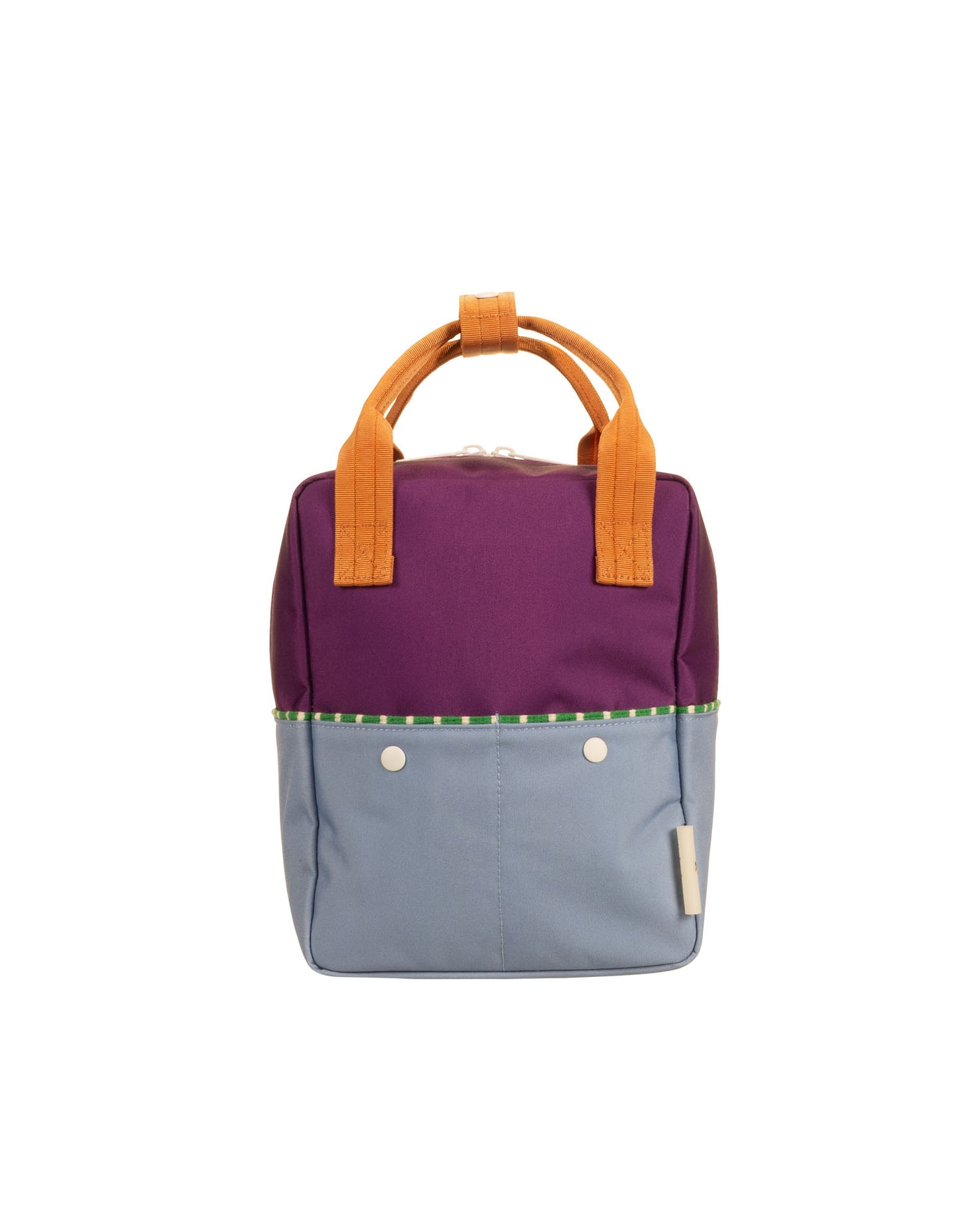 Backpack Small  | Better Together image 0