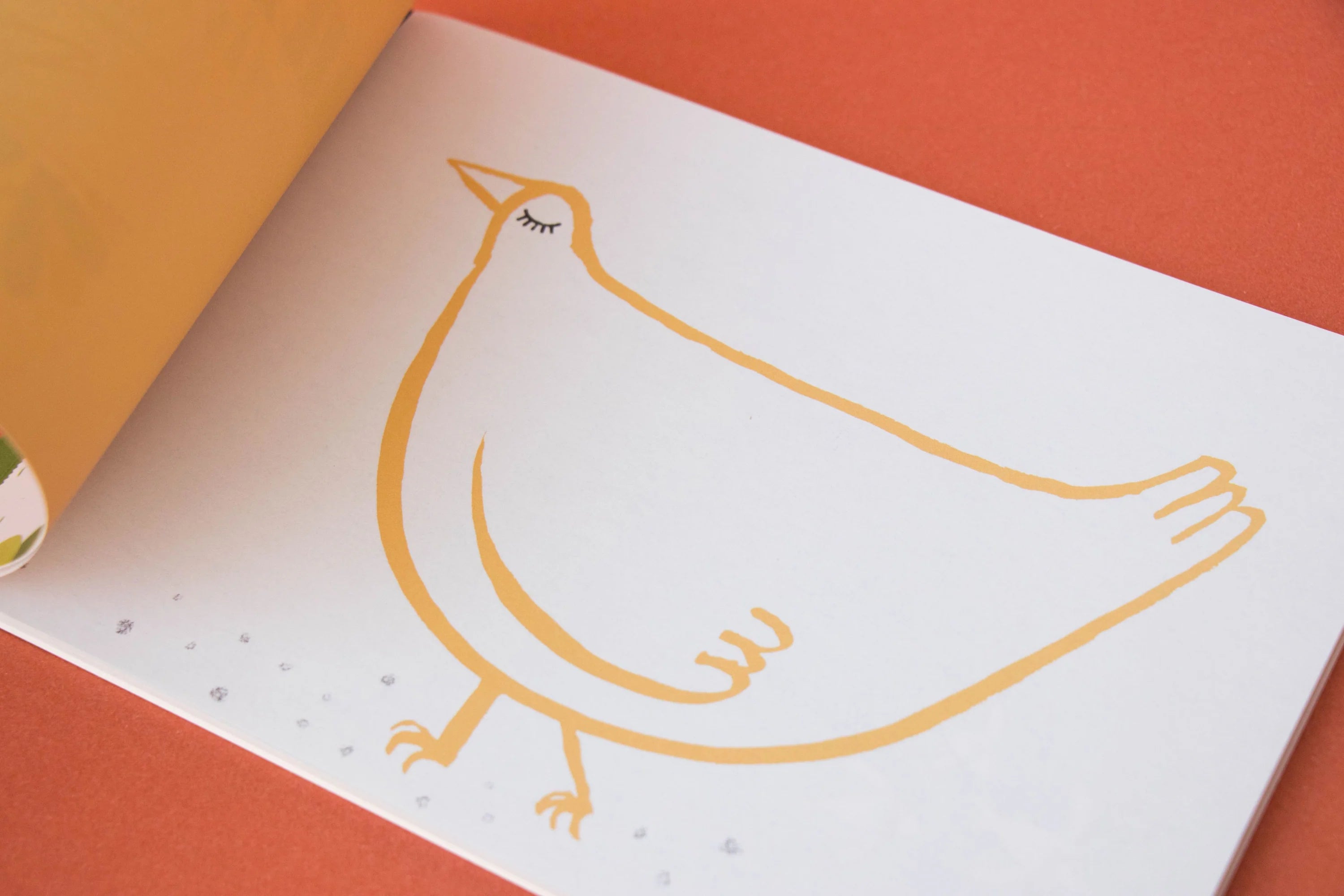 Sticker Activities Book image 9