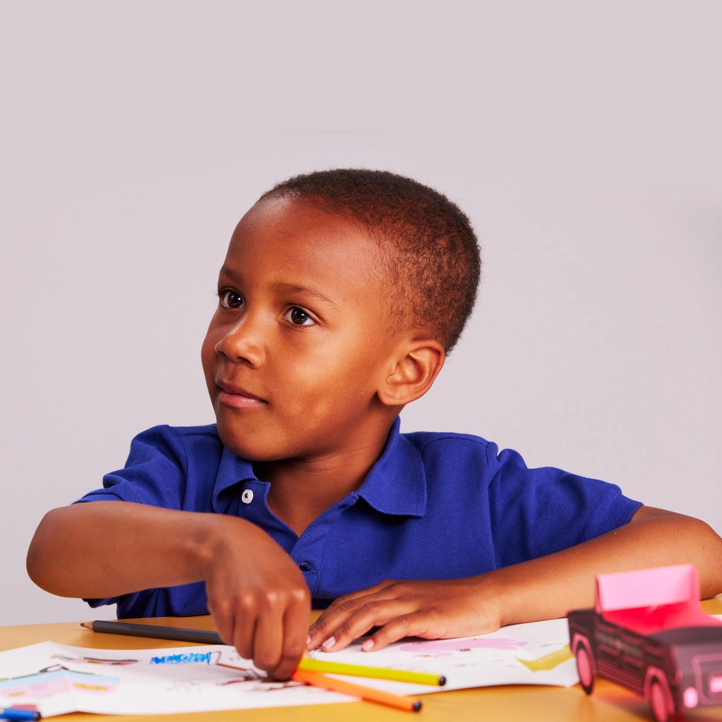 Cars Sticker Based Art Pack Vol ③ image 1