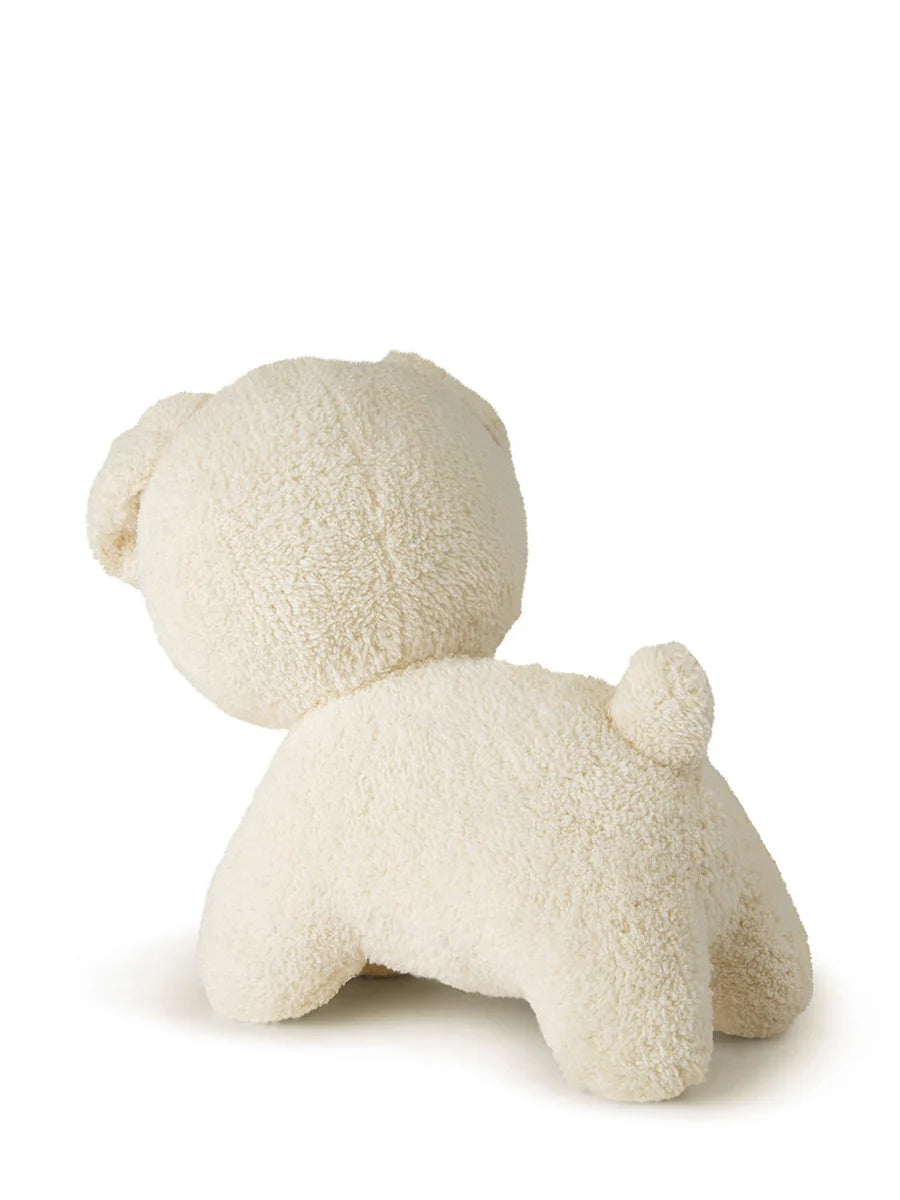 Snuffy Terry | Cream 13" image 2