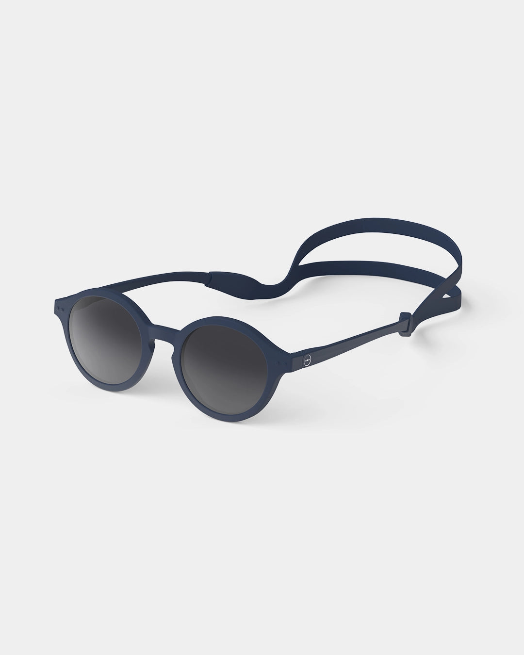 Kids Plus Sunglasses Denim Blue image 2