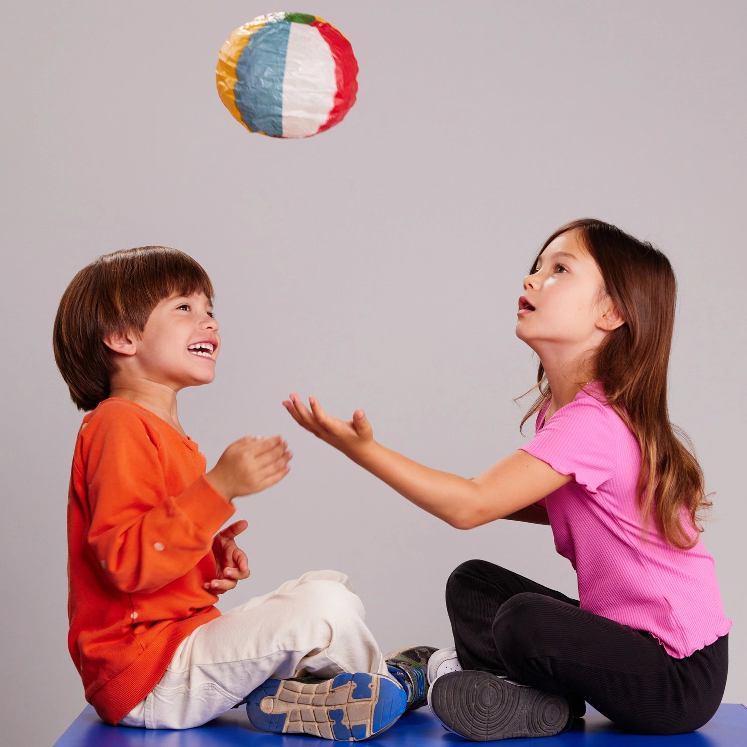 Circus Sticker Based Art Pack Vol ⑧ image 11