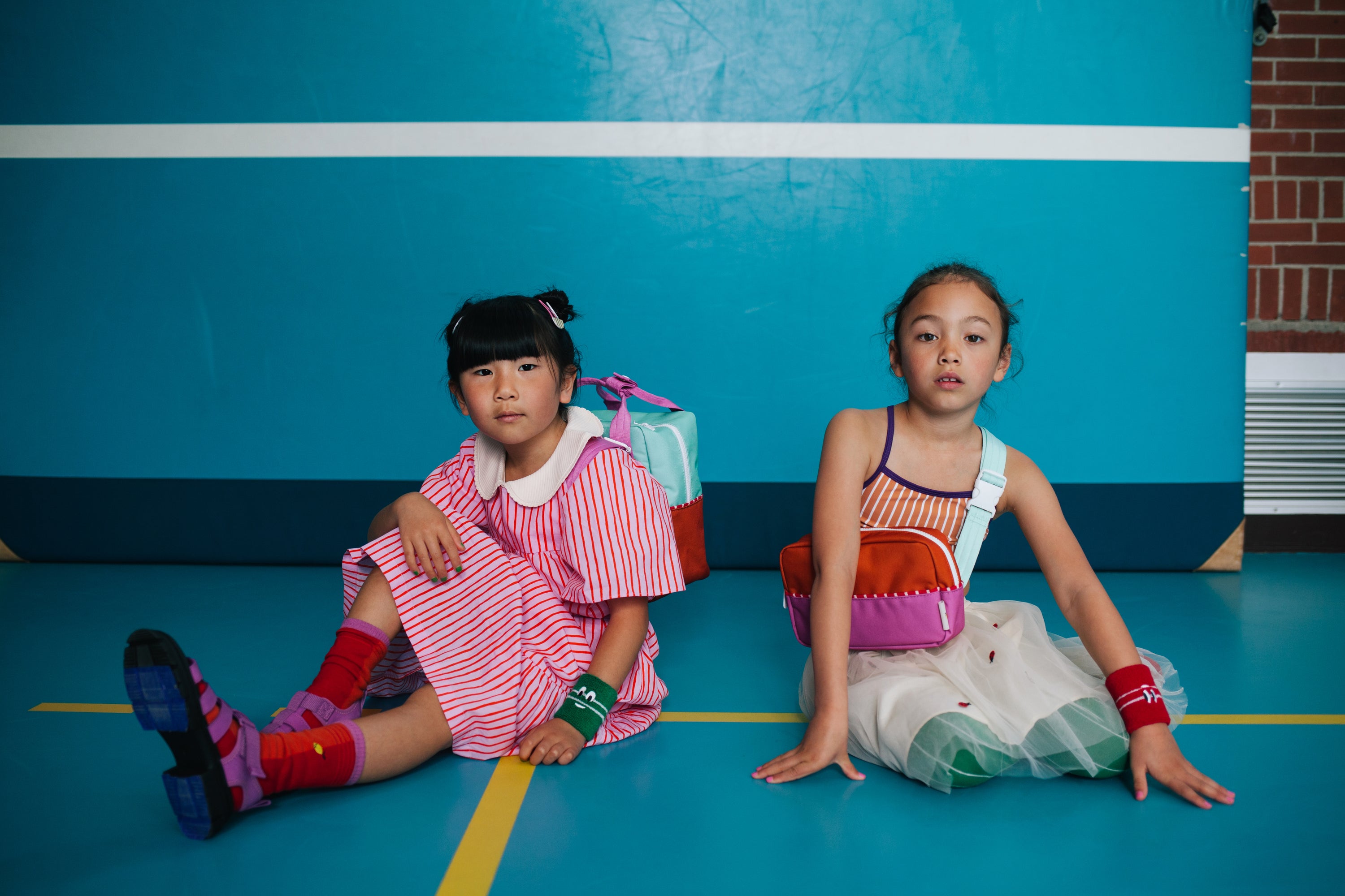 Backpack Small | Better Together image 6