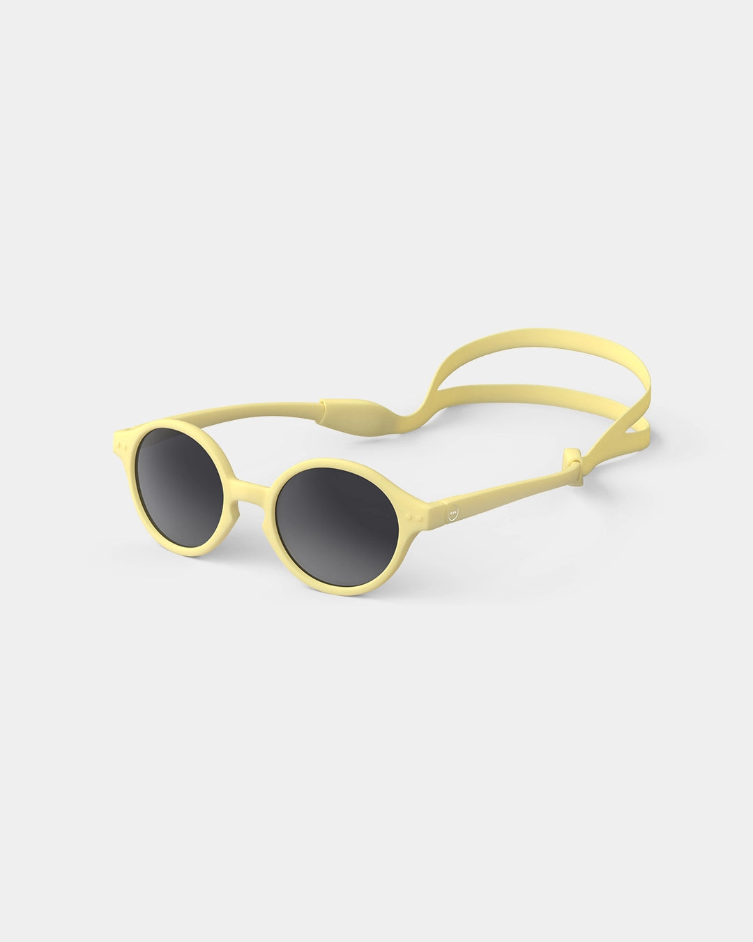 Kids Sunglasses Lemonade image 4