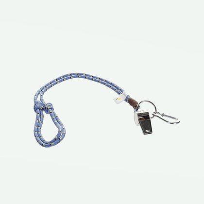 Whistle Pool image 0