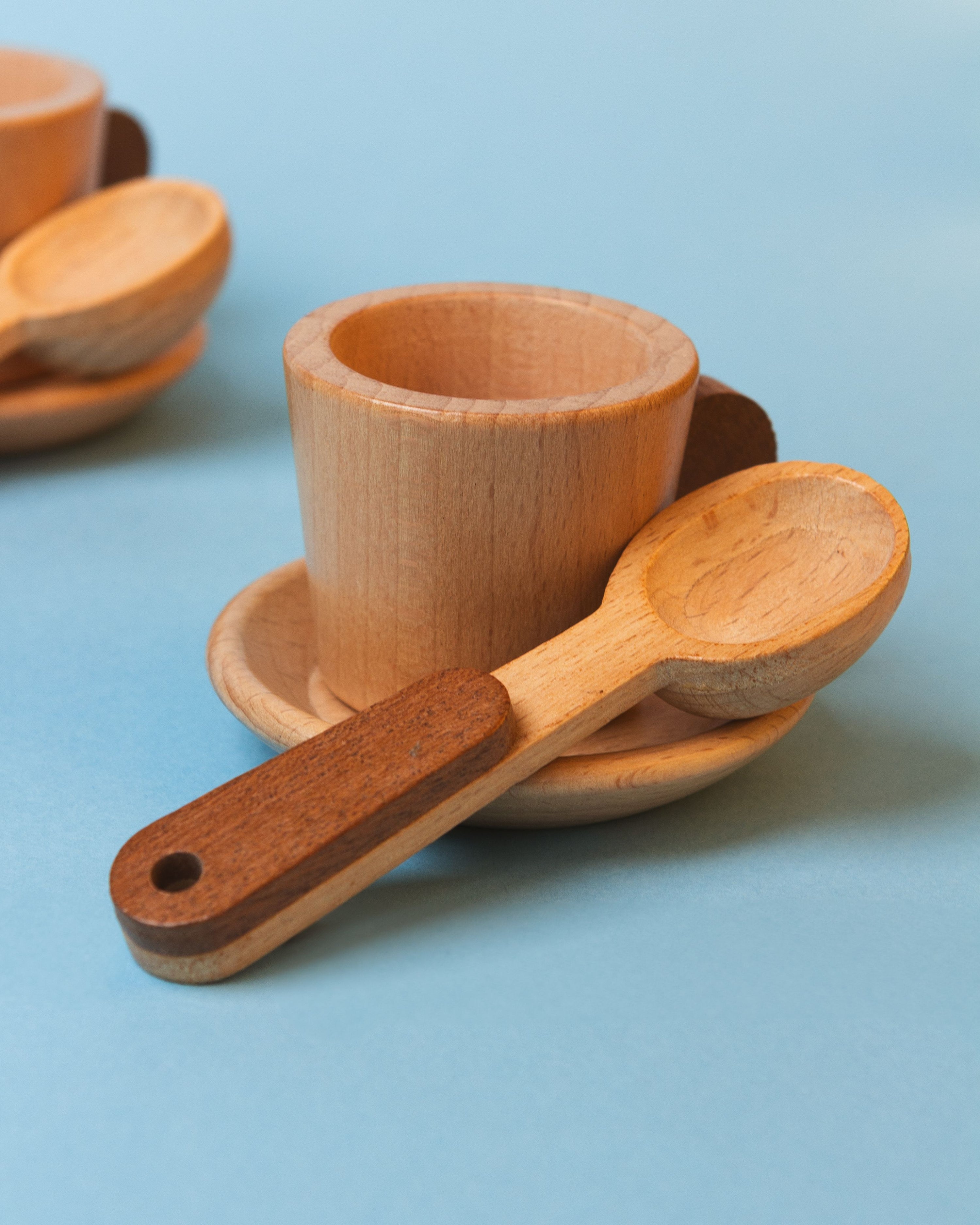 Breakfast Set image 7