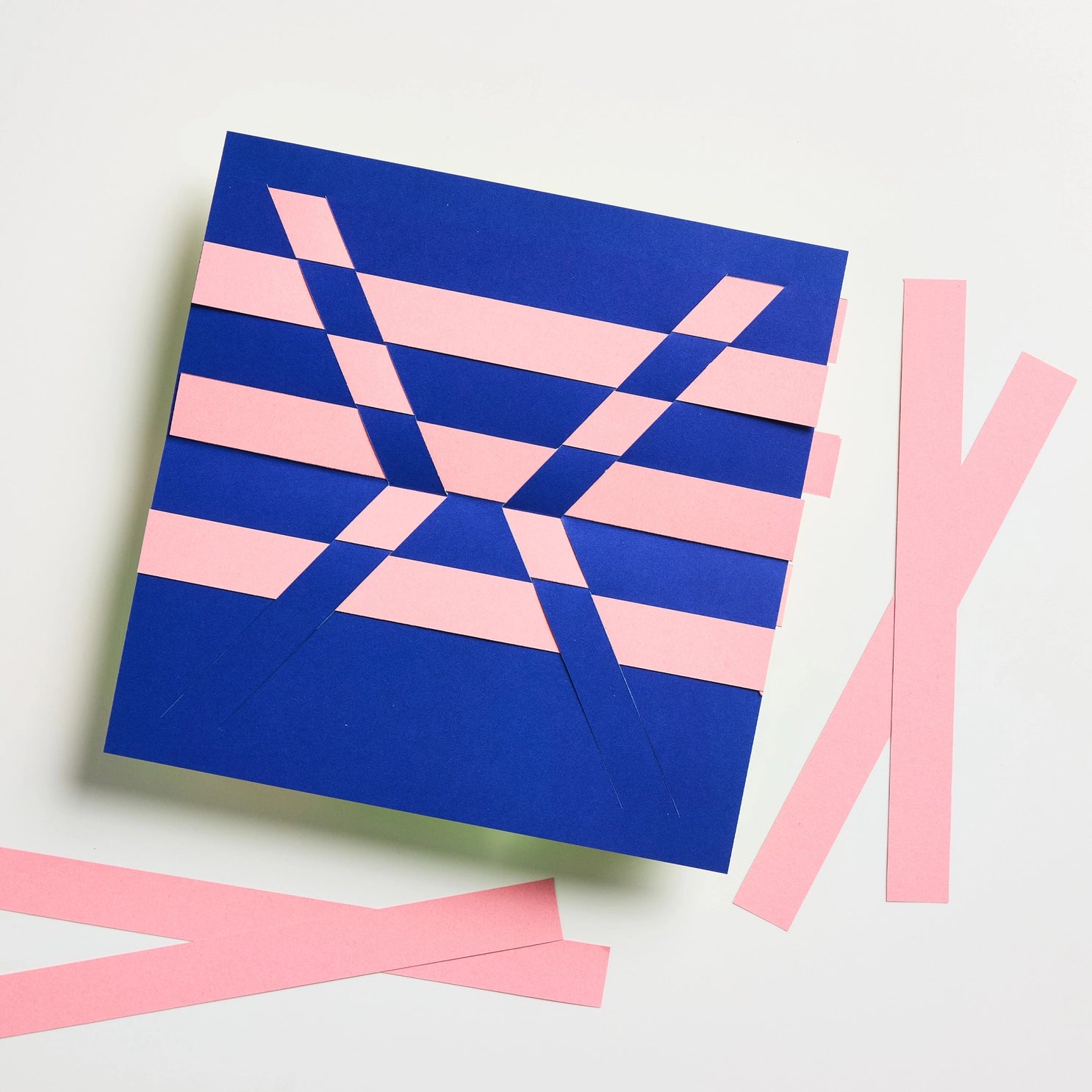 Op Art Sticker Based Art Pack Vol ①② image 7