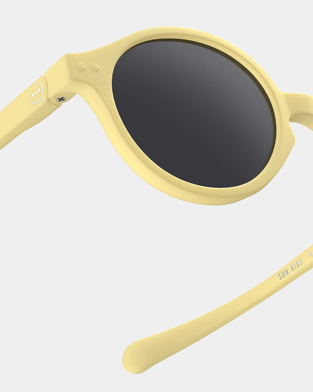 Kids Sunglasses Lemonade image 3