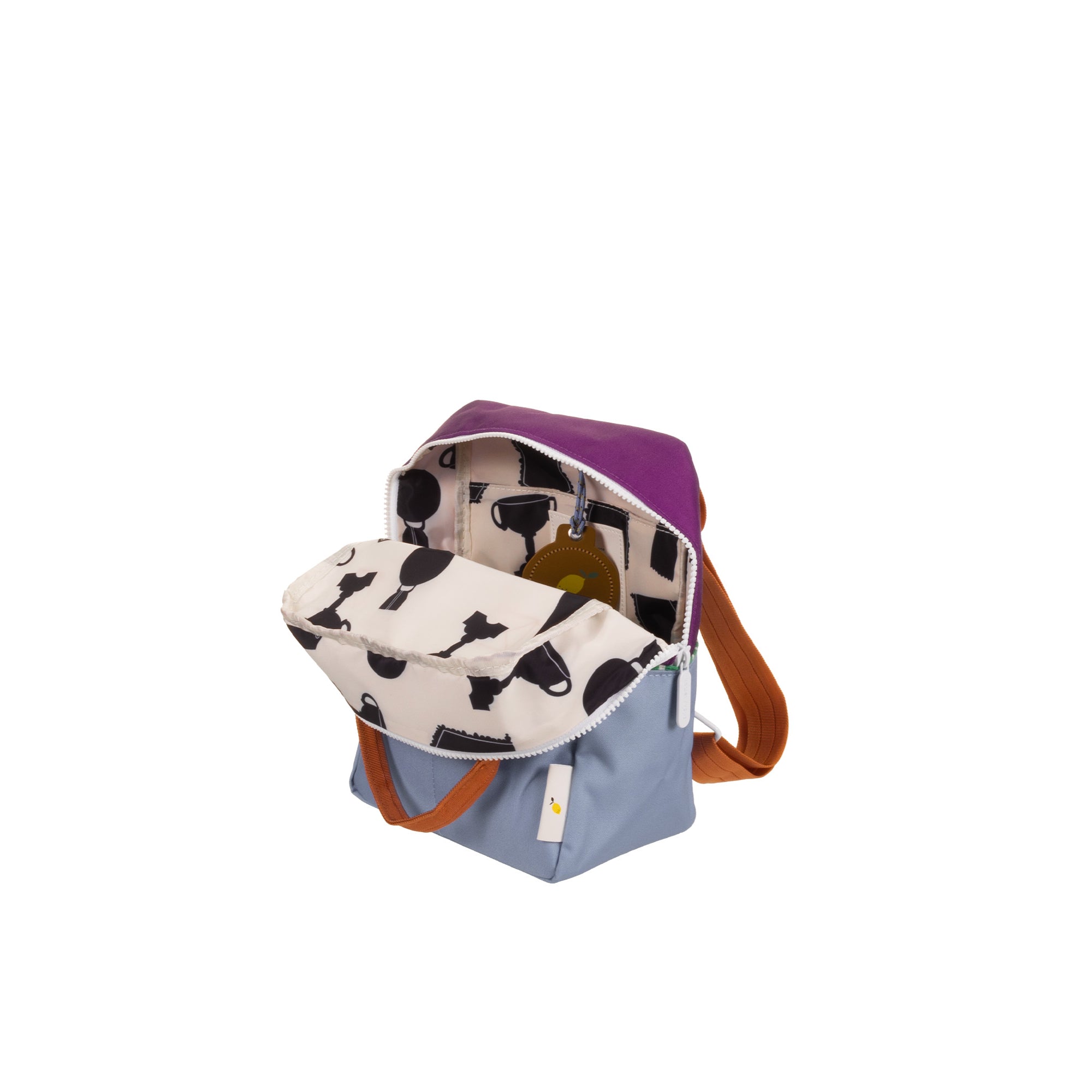 Backpack Small  | Better Together image 5