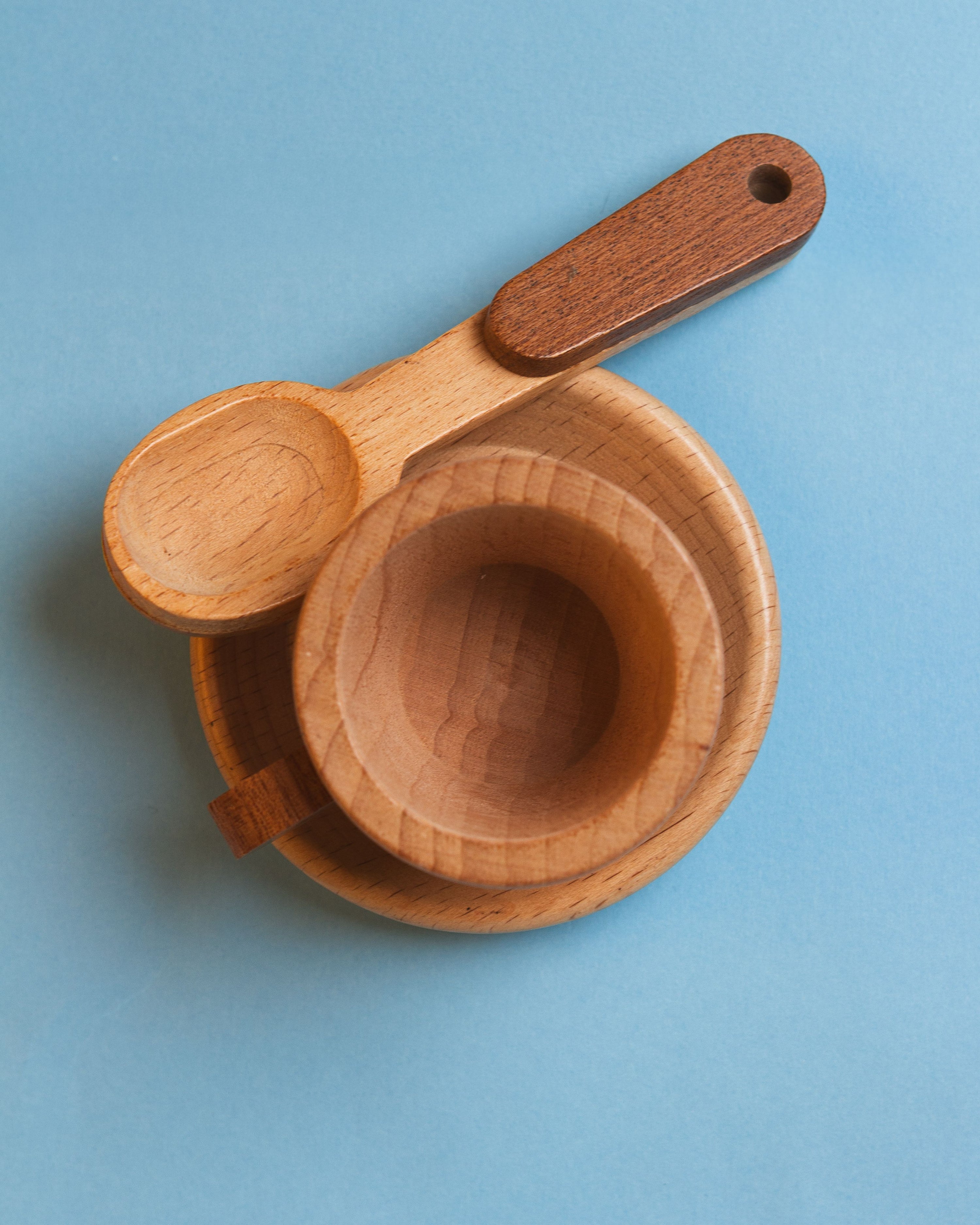 Breakfast Set image 2