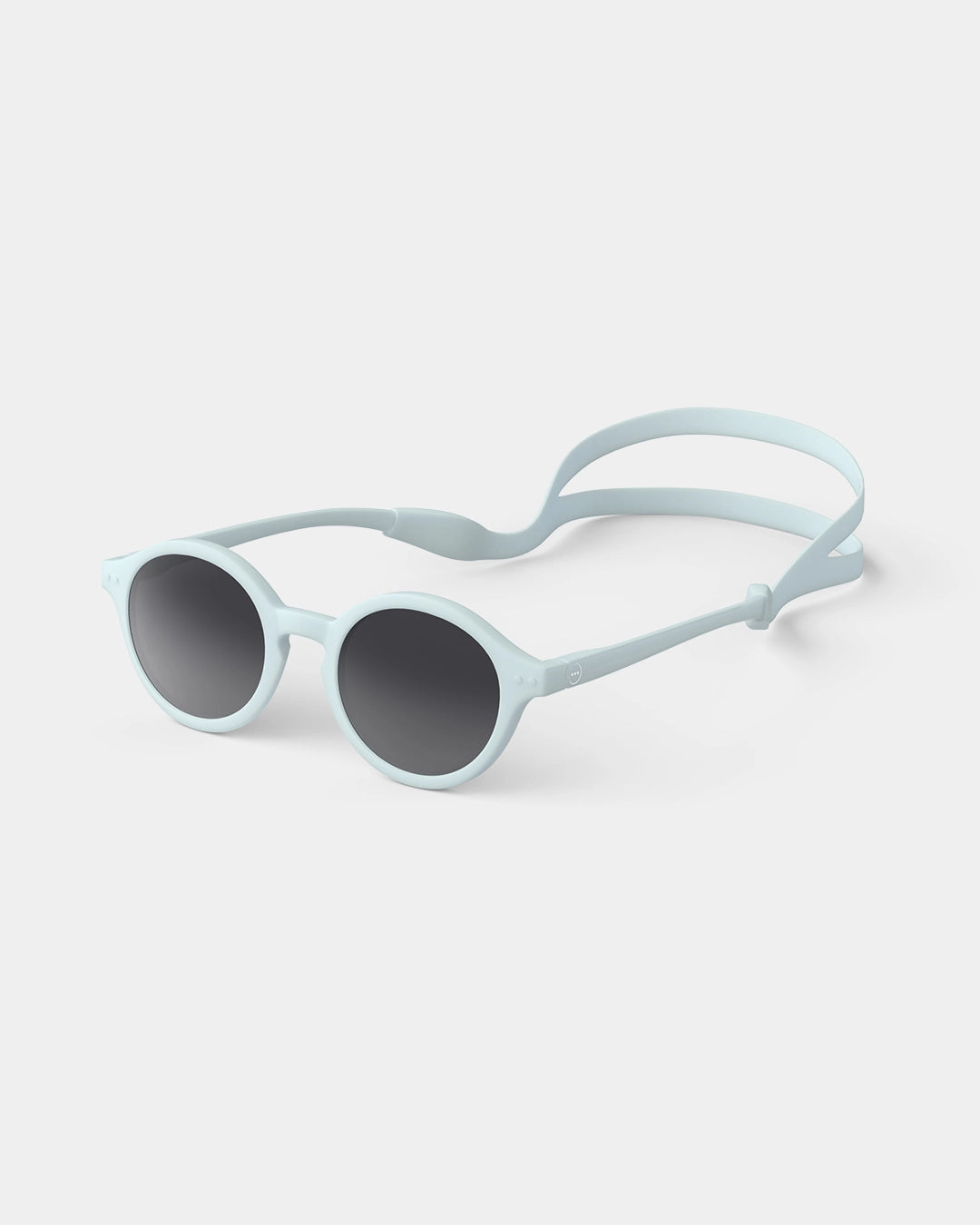 Kids Plus Sunglasses Sweet Blue image 2