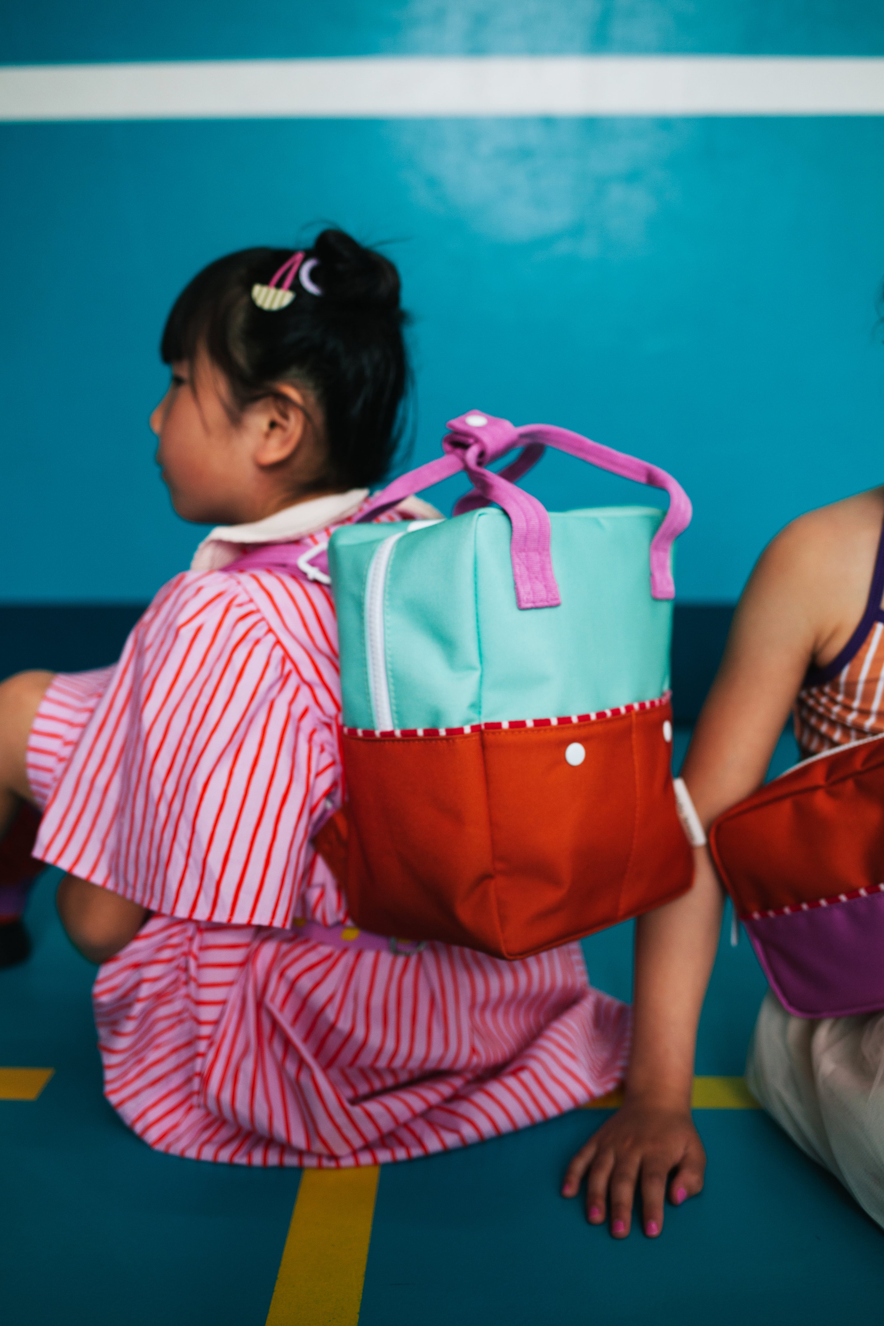 Backpack Small | Better Together image 2