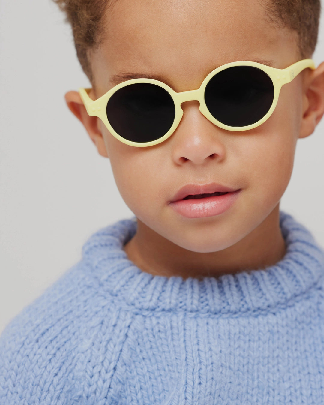 Kids Sunglasses Lemonade image 1
