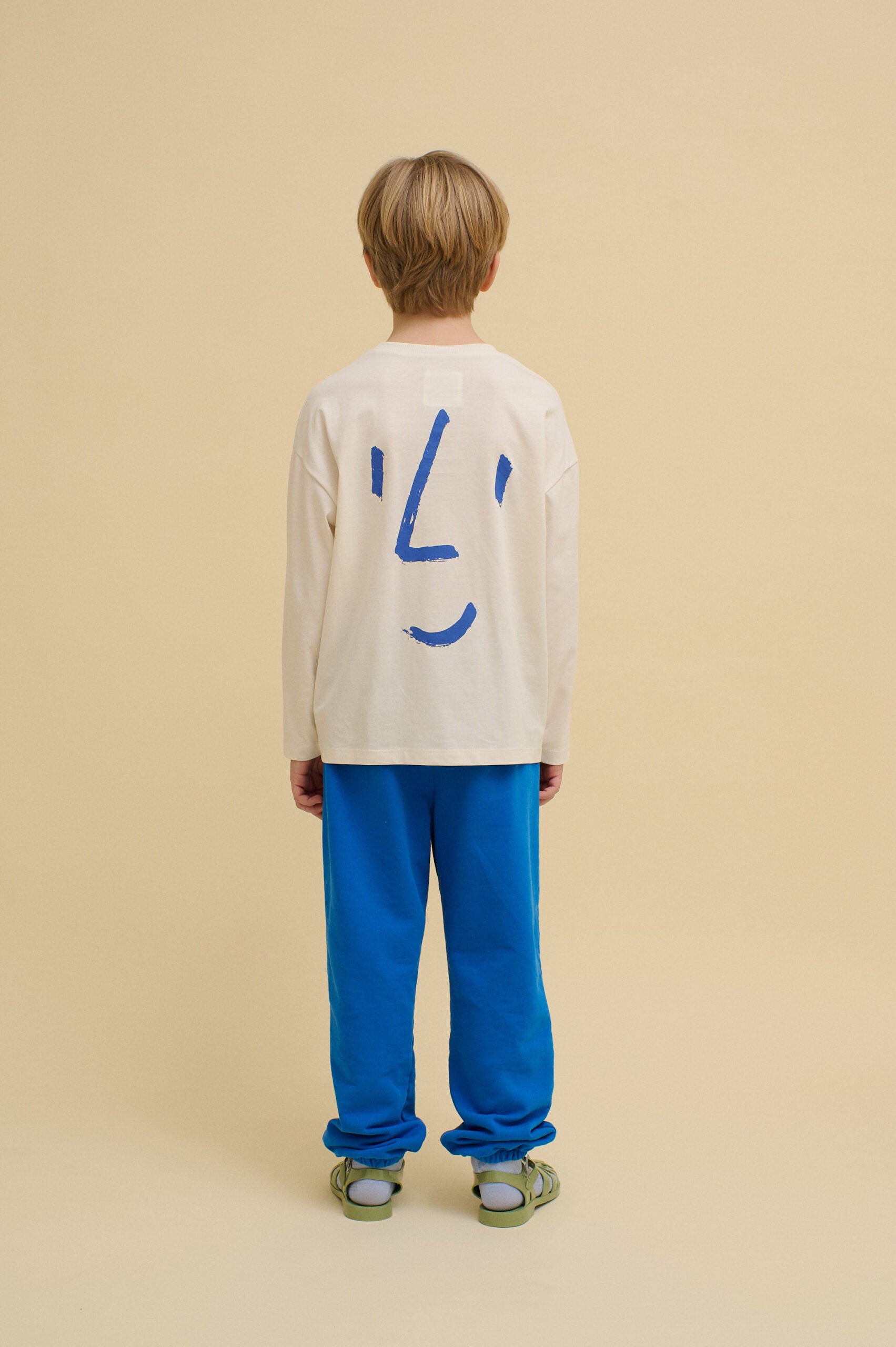 Confetti Sweatpants image 3