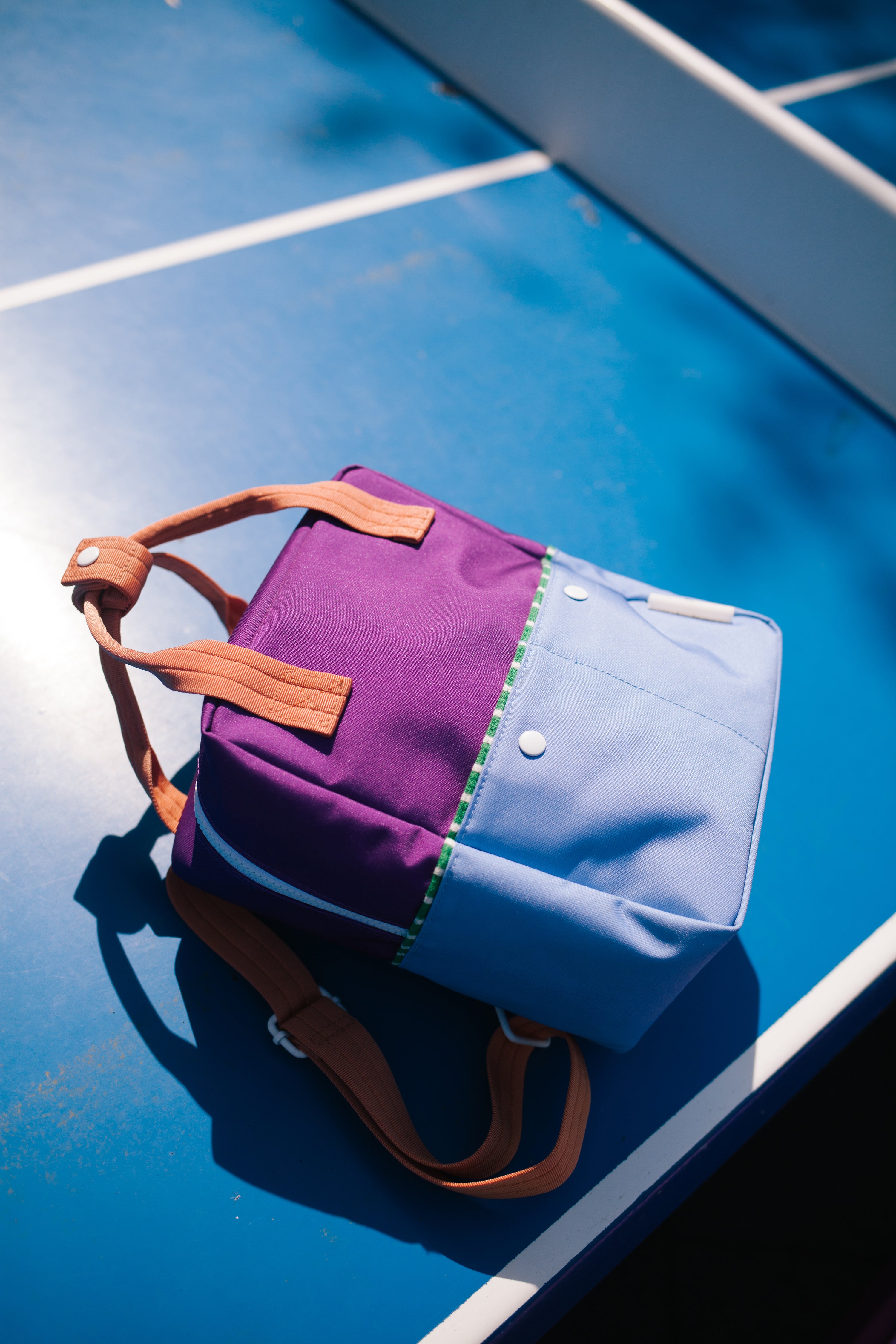 Backpack Small  | Better Together image 3
