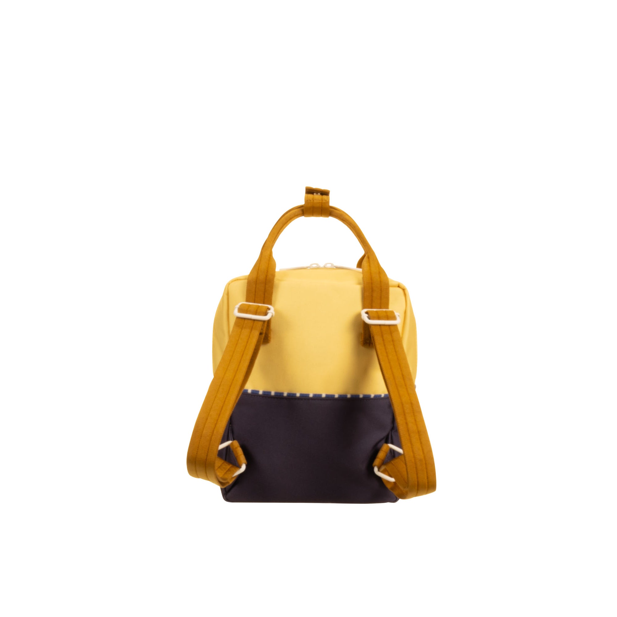 Backpack Small | Better Together image 5