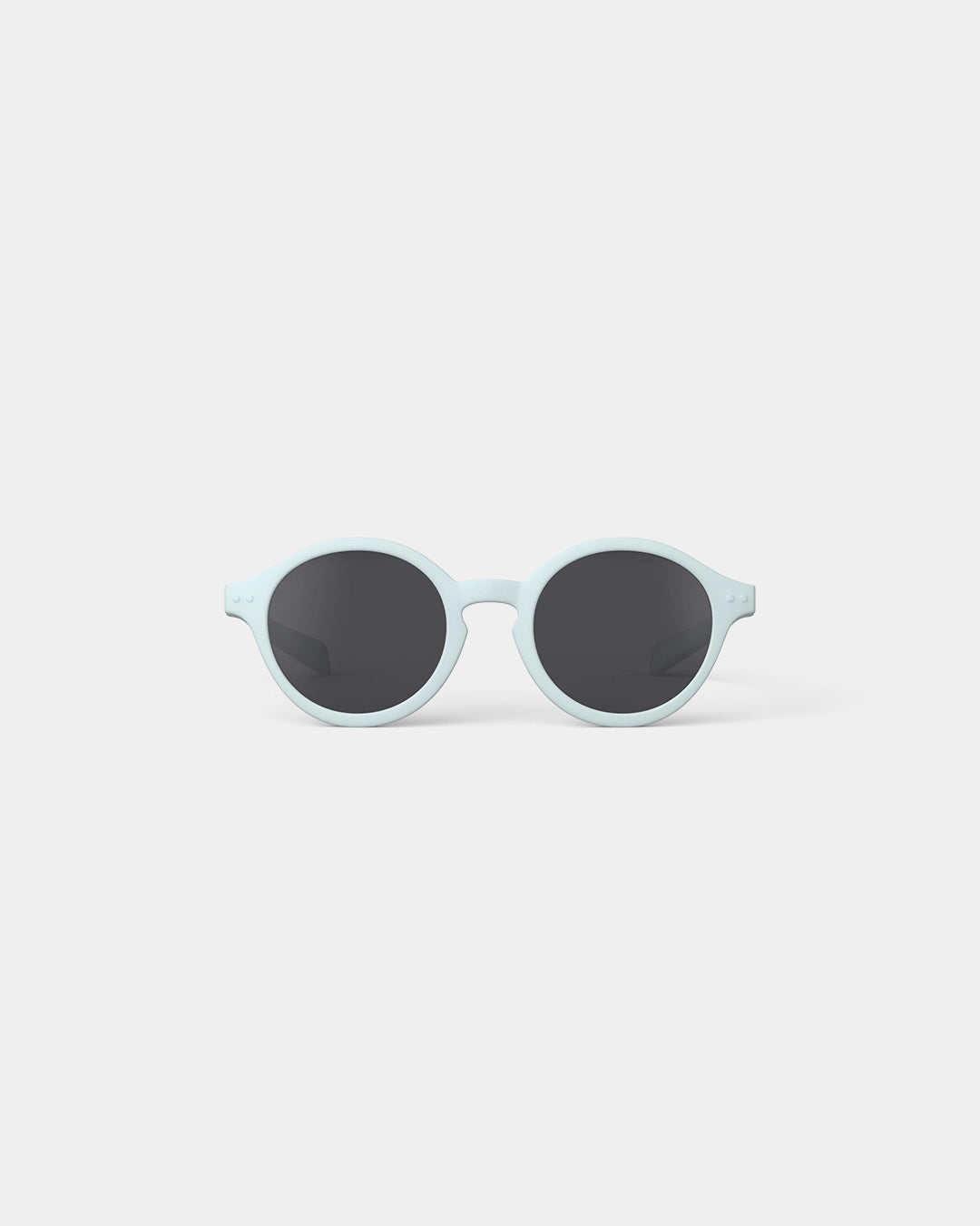 Kids Plus Sunglasses Sweet Blue image 0
