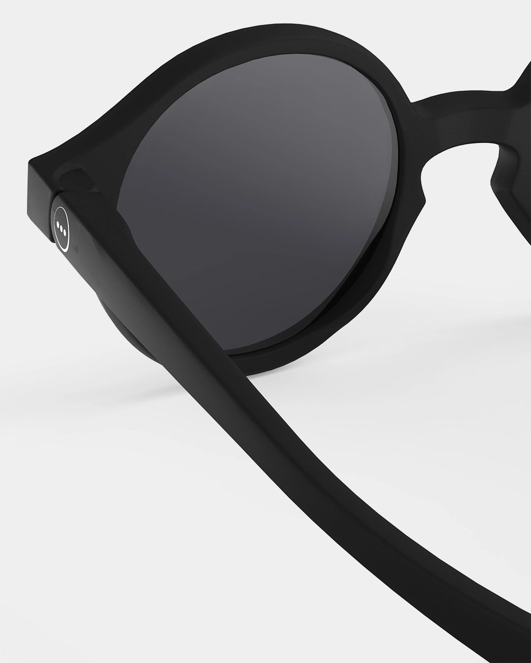 Kids Sunglasses Black image 2
