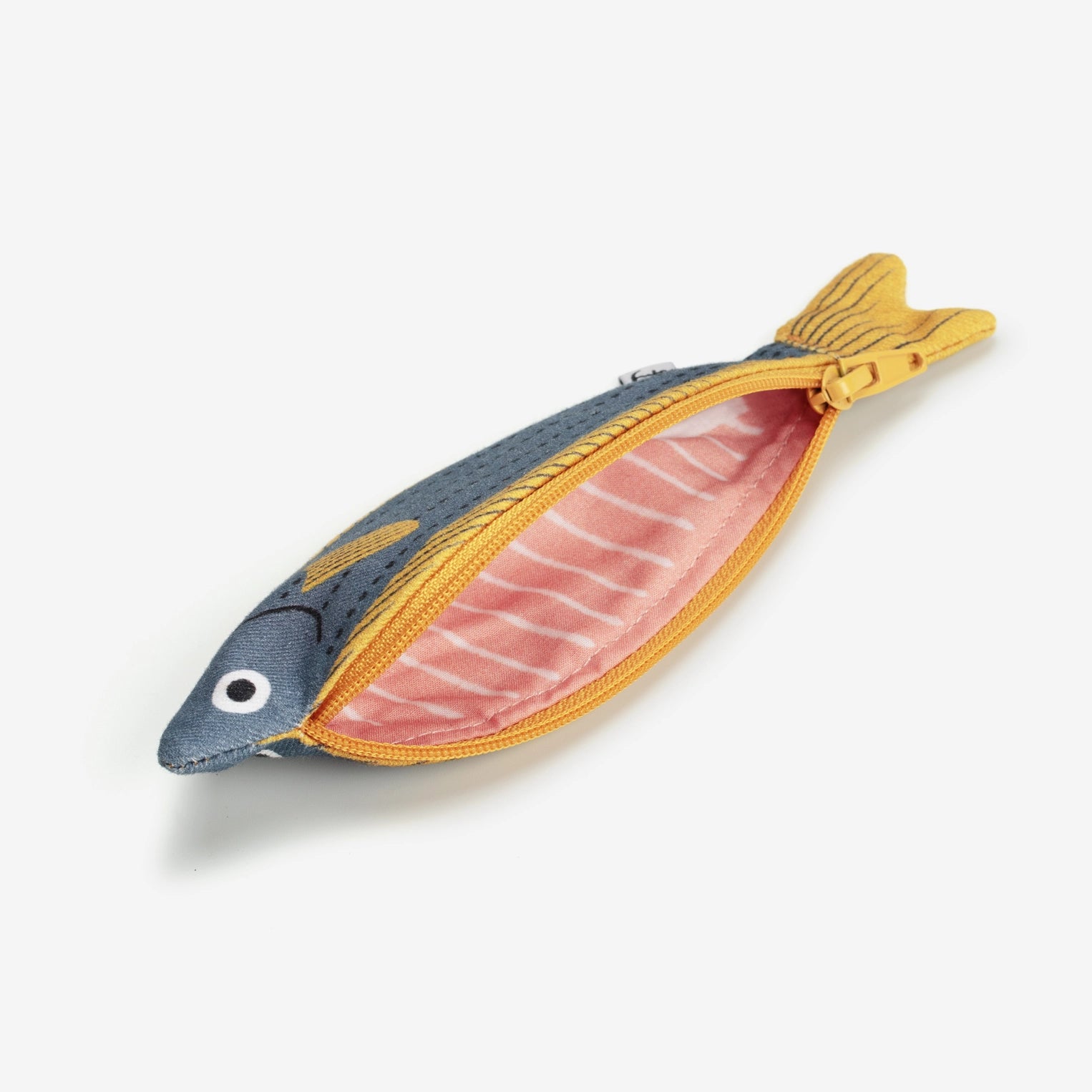 Fusilier Pouch image 1