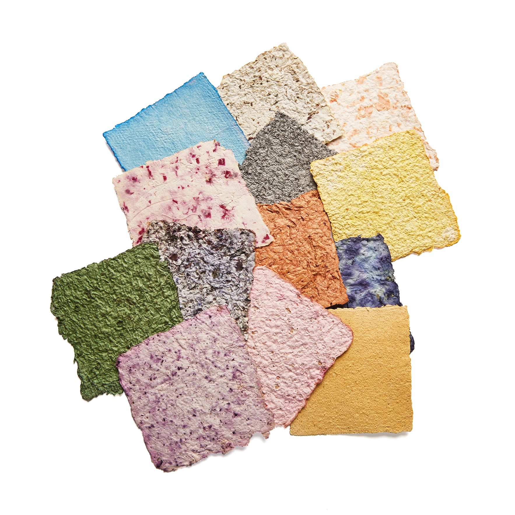 Paper Making Kit