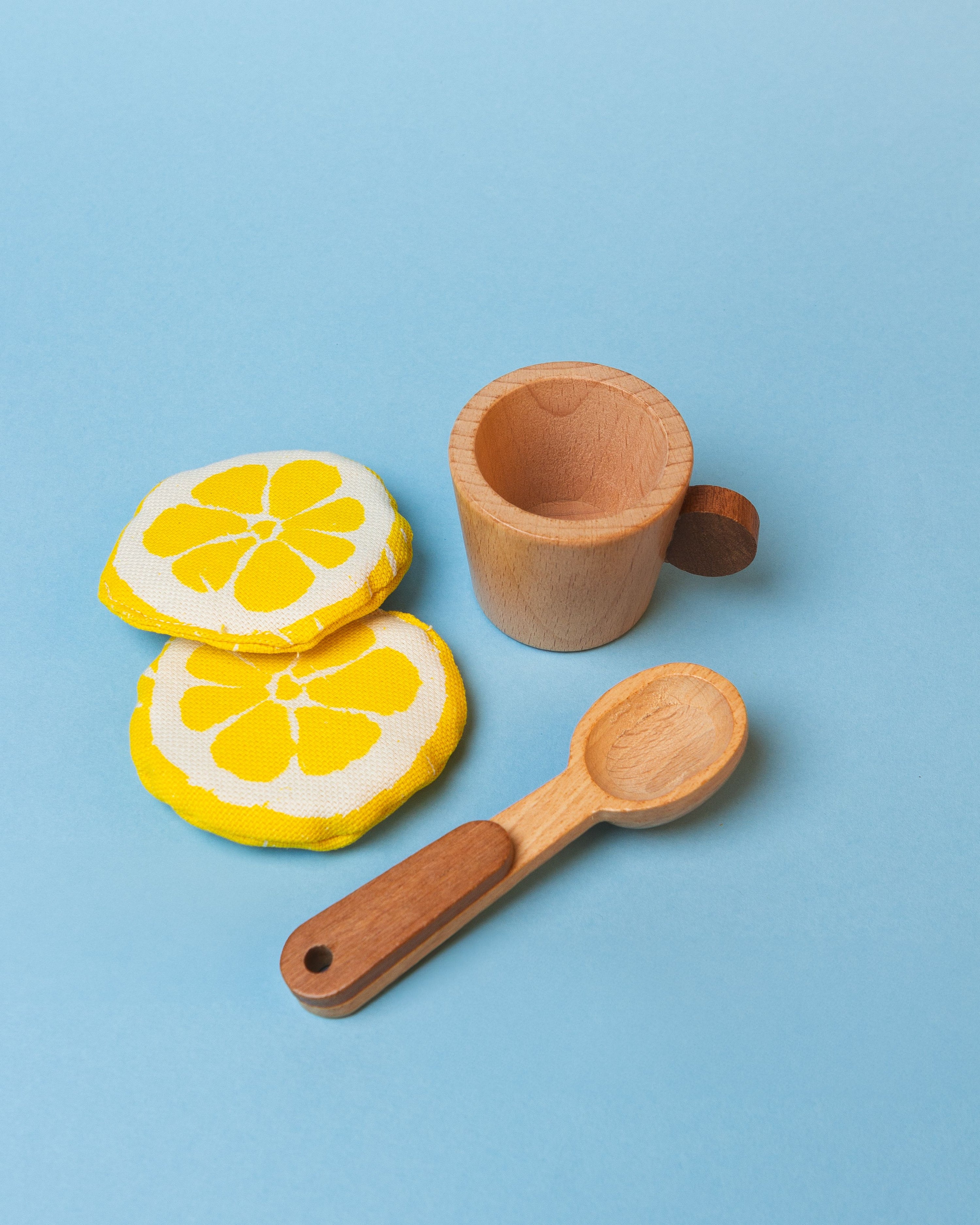 Breakfast Set image 4