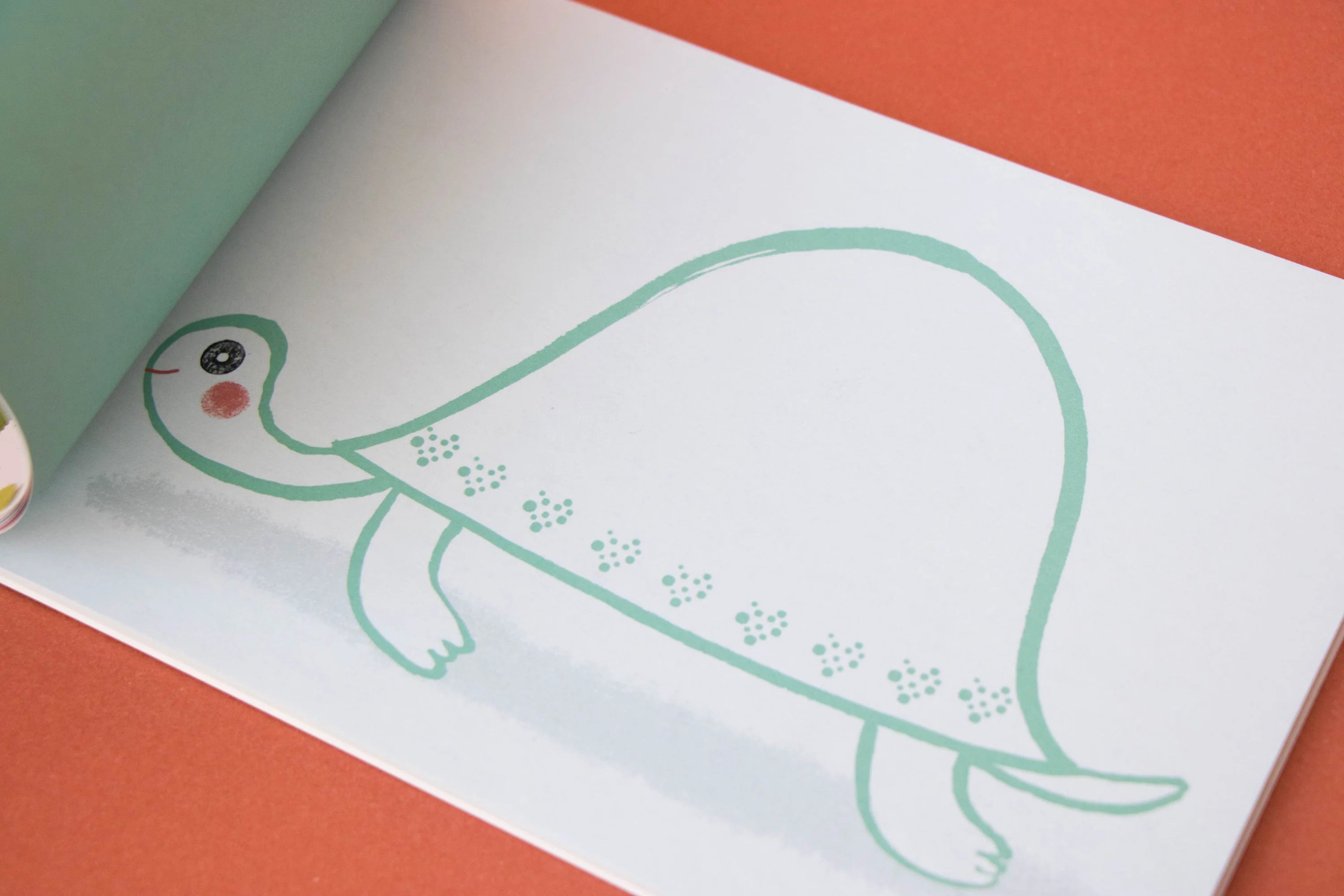 Sticker Activities Book image 6